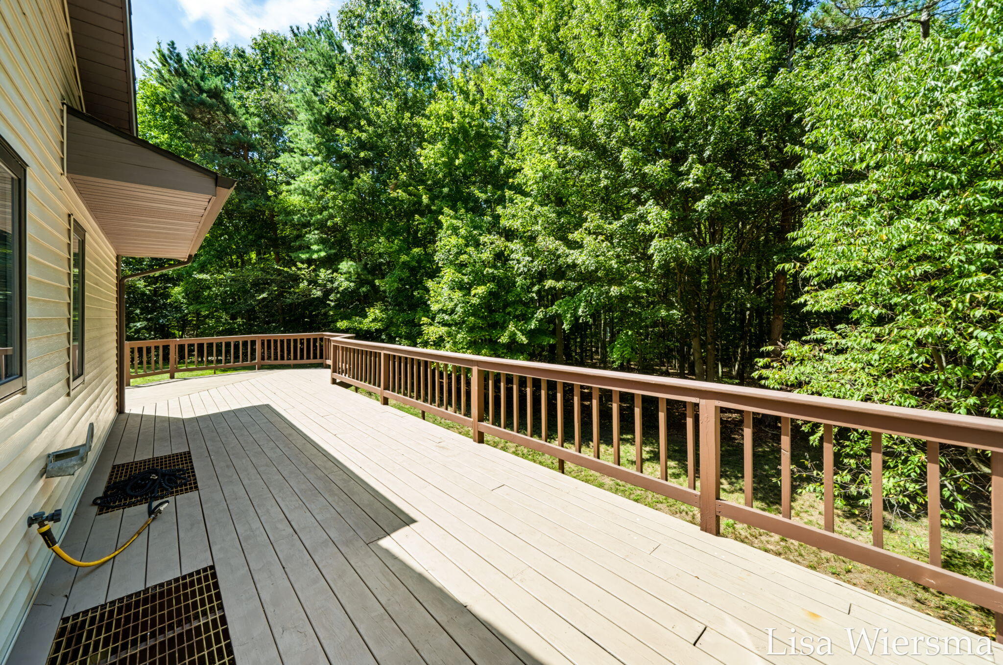 6572 Haines Lane West Olive MI 49460