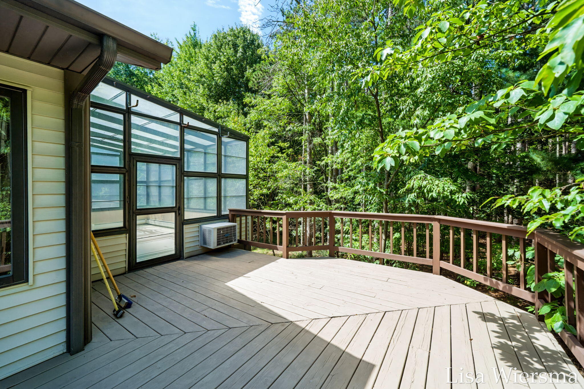 6572 Haines Lane West Olive MI 49460