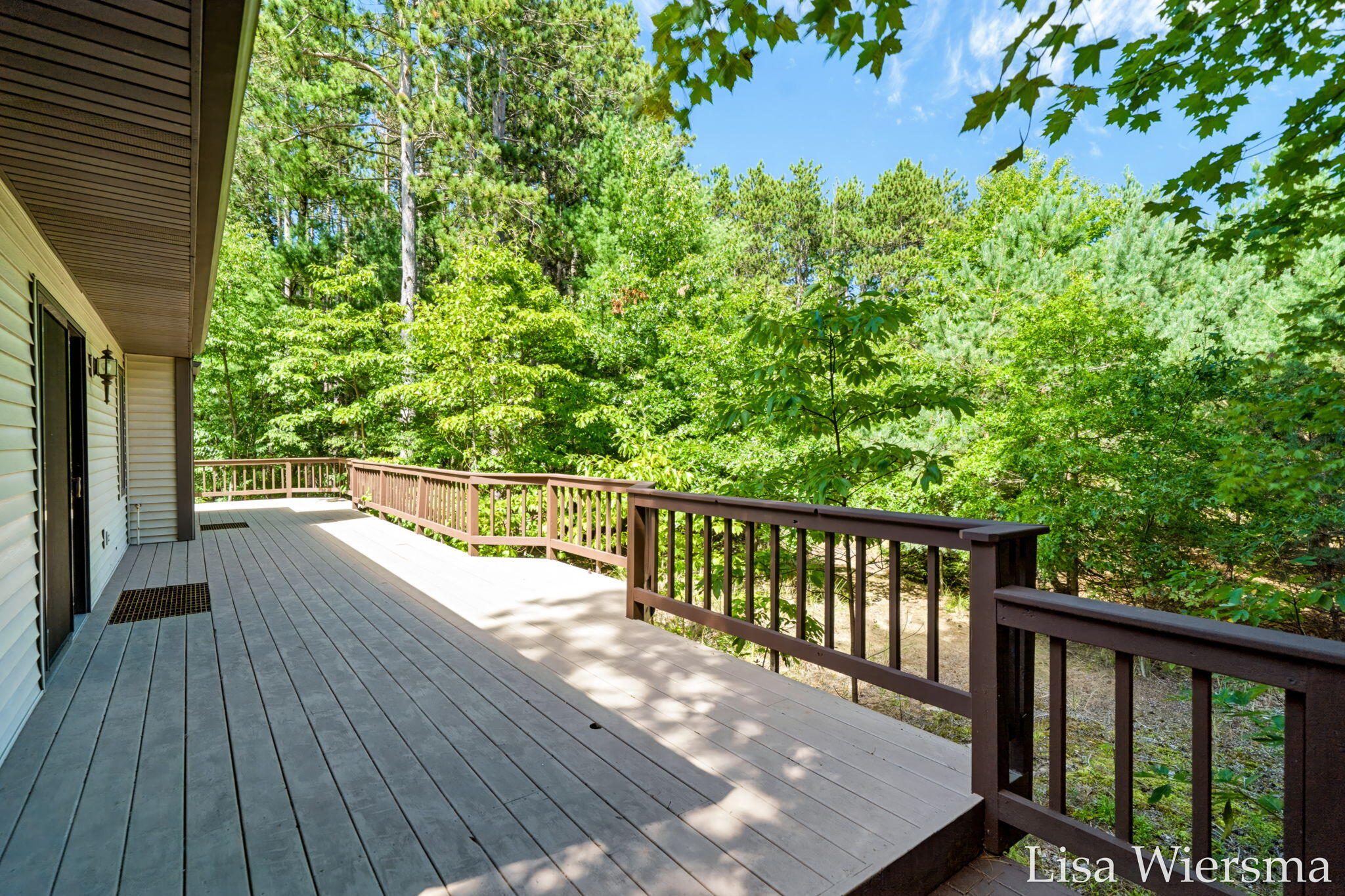 6572 Haines Lane West Olive MI 49460