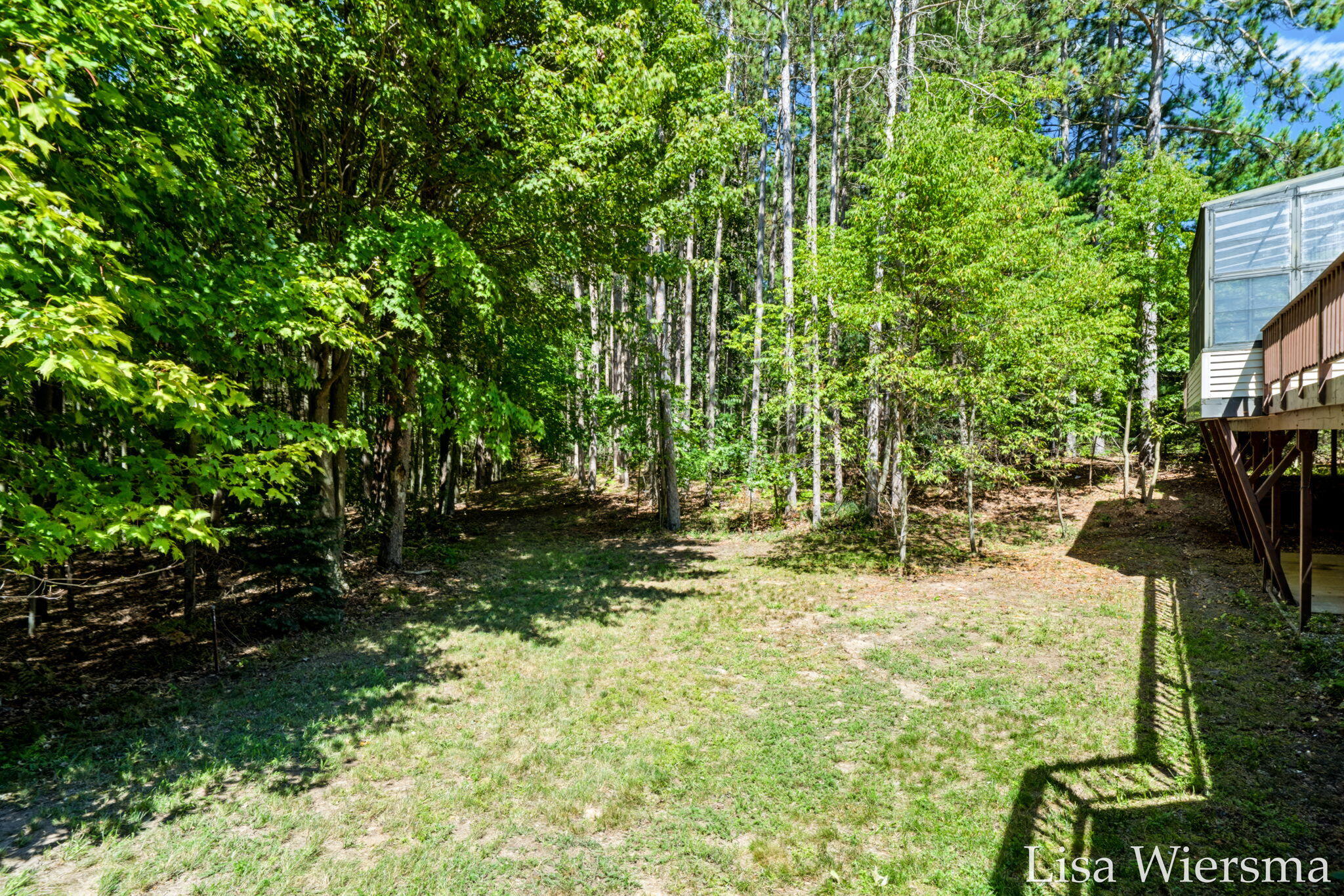 6572 Haines Lane West Olive MI 49460