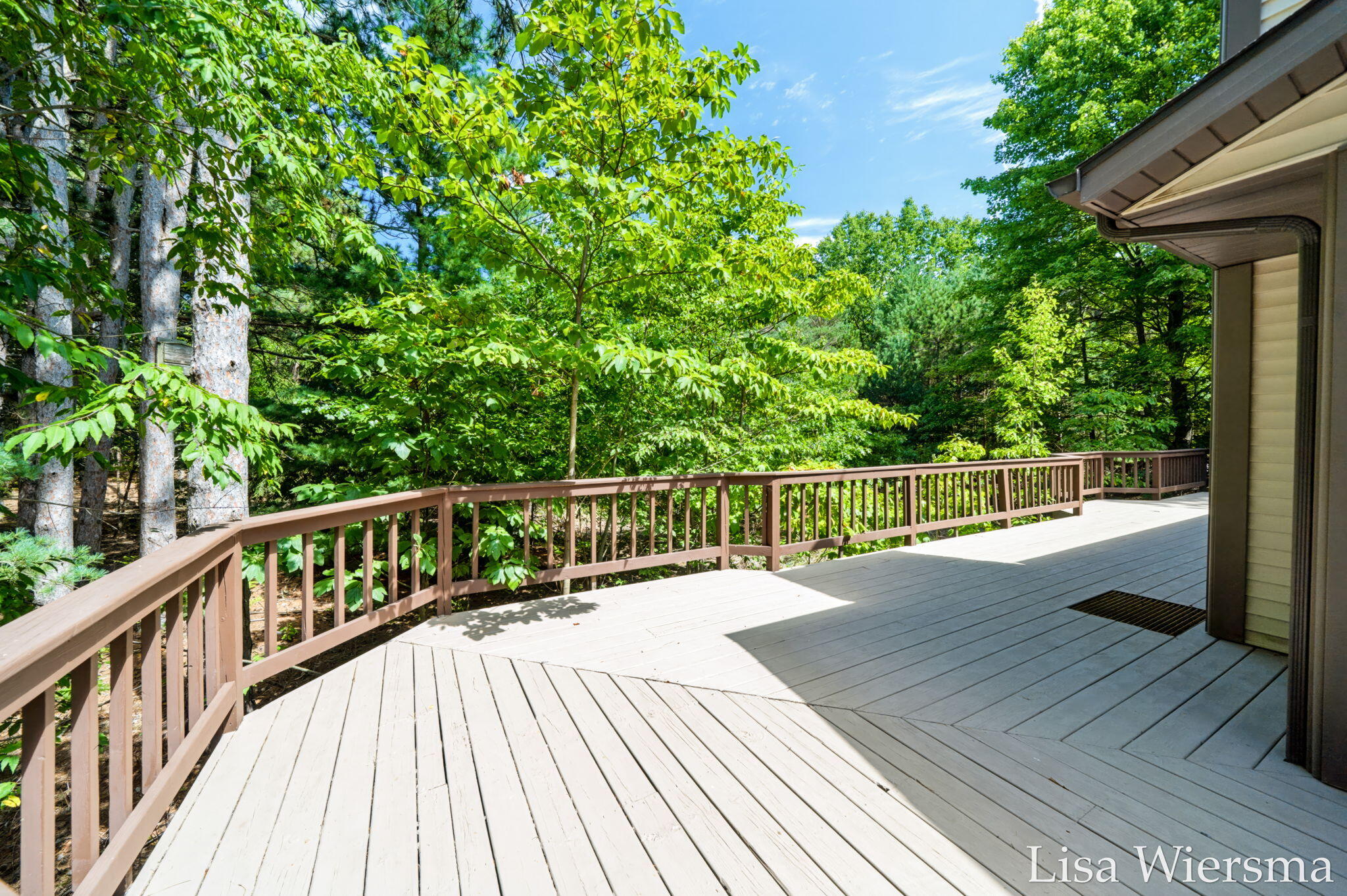 6572 Haines Lane West Olive MI 49460
