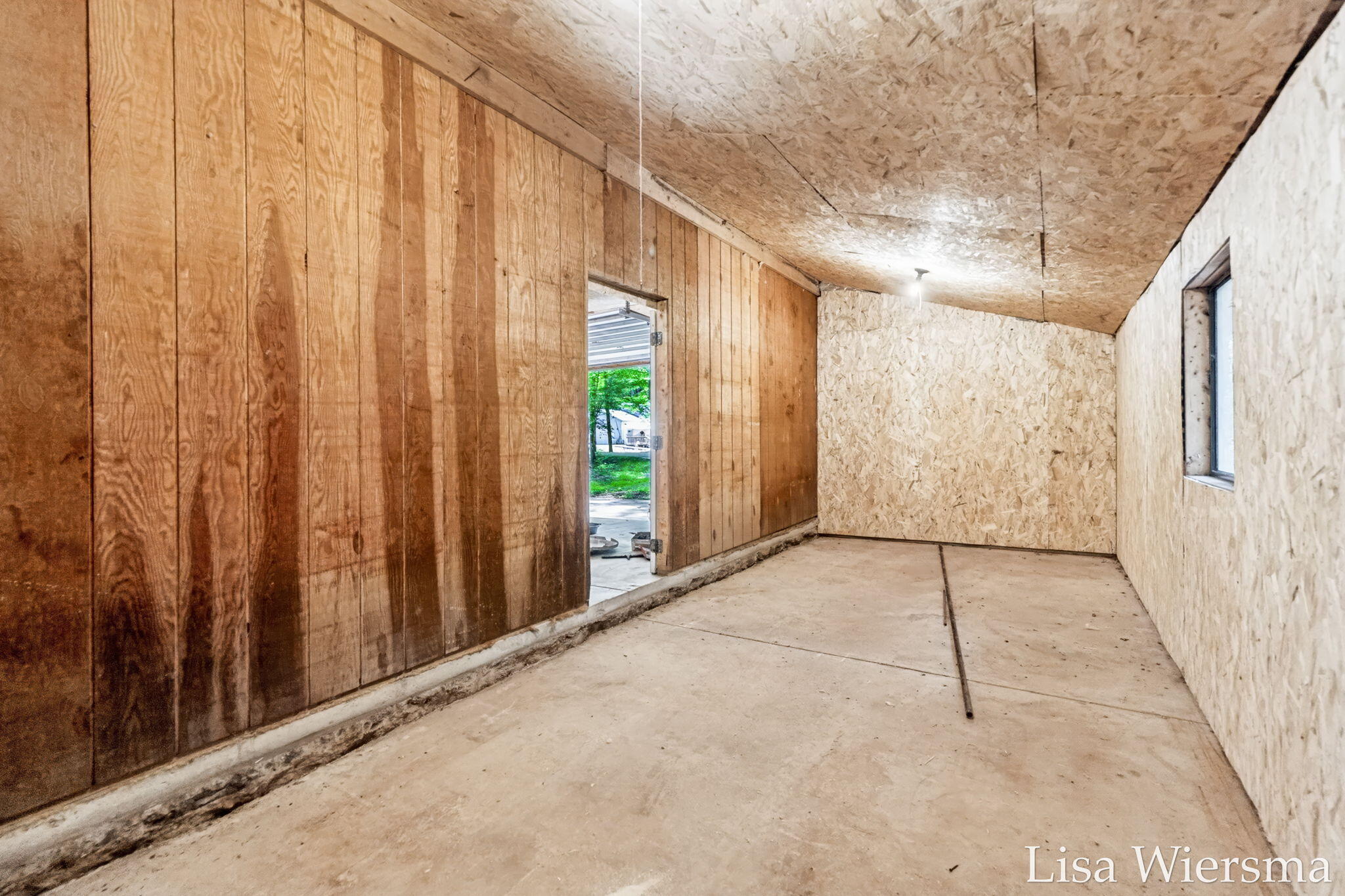 6572 Haines Lane West Olive MI 49460