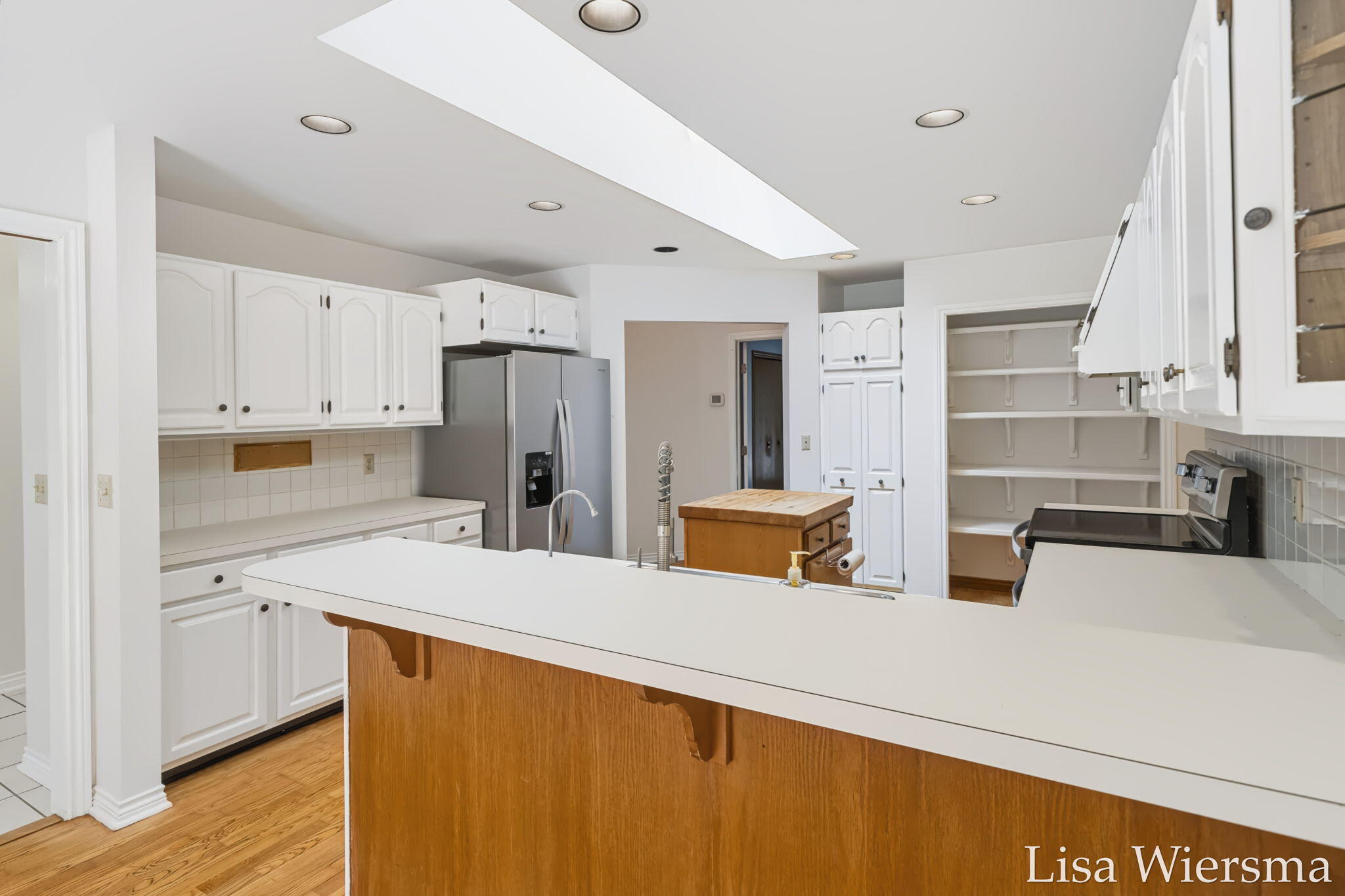 6572 Haines Lane West Olive MI 49460