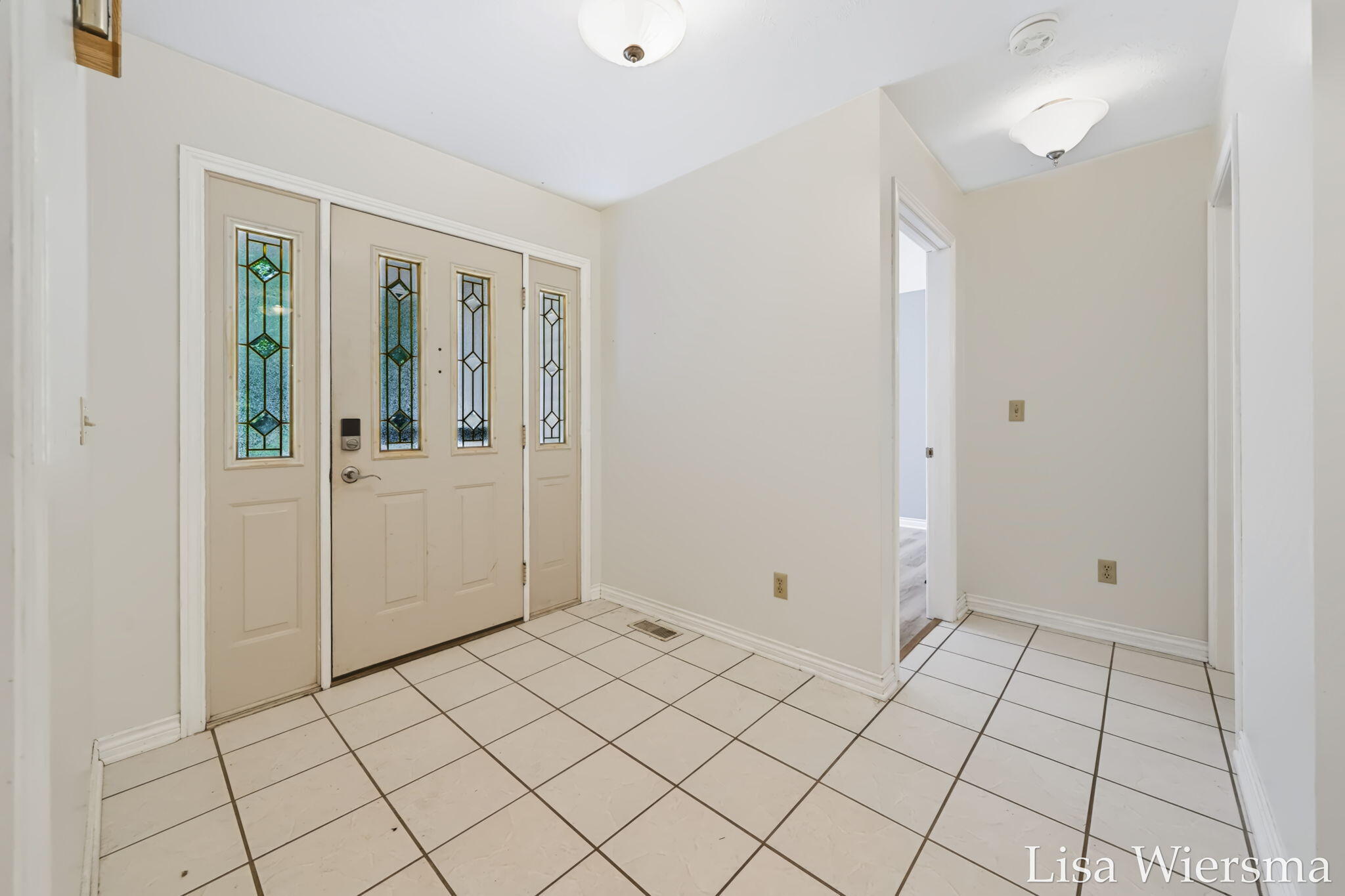 6572 Haines Lane West Olive MI 49460