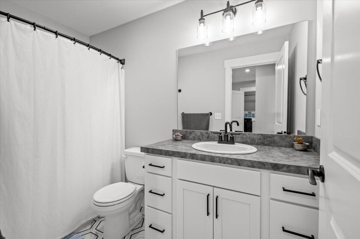 3881 Blue Spruce Circle SE Grand Rapids MI 49512