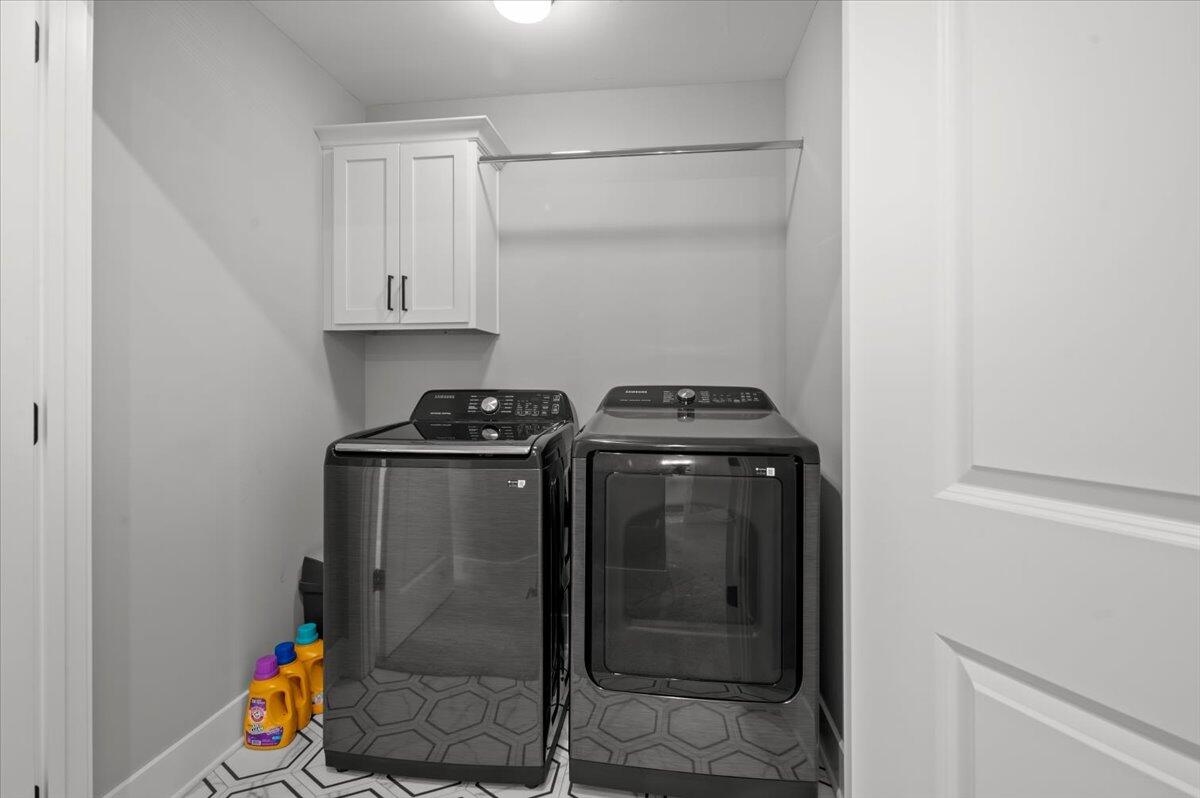 3881 Blue Spruce Circle SE Grand Rapids MI 49512