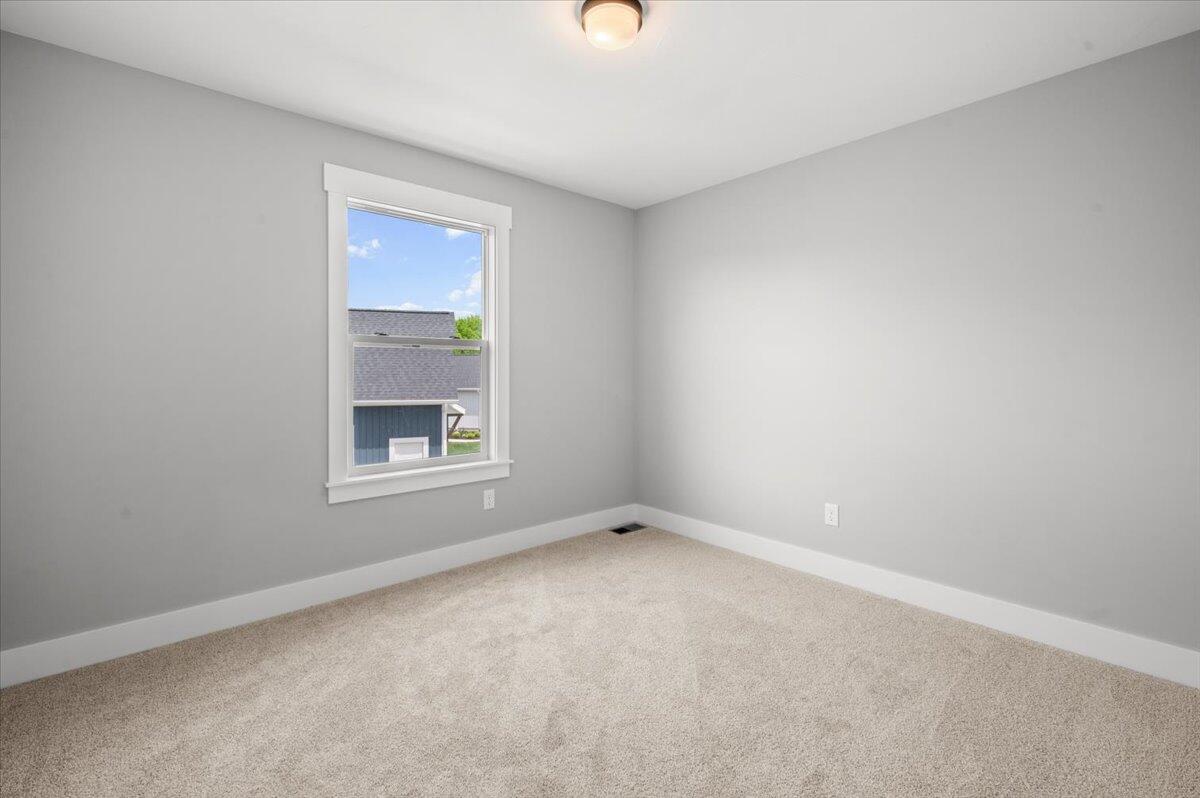 3881 Blue Spruce Circle SE Grand Rapids MI 49512