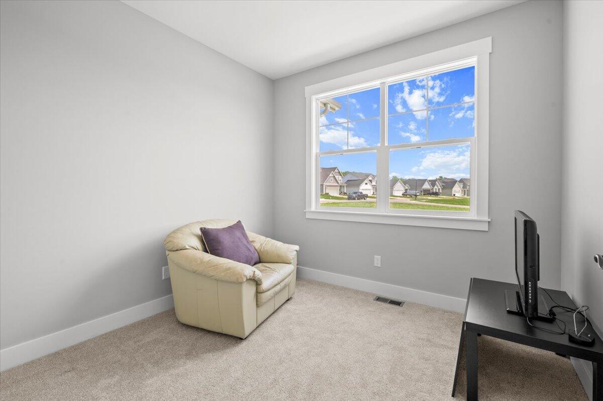 3881 Blue Spruce Circle SE Grand Rapids MI 49512