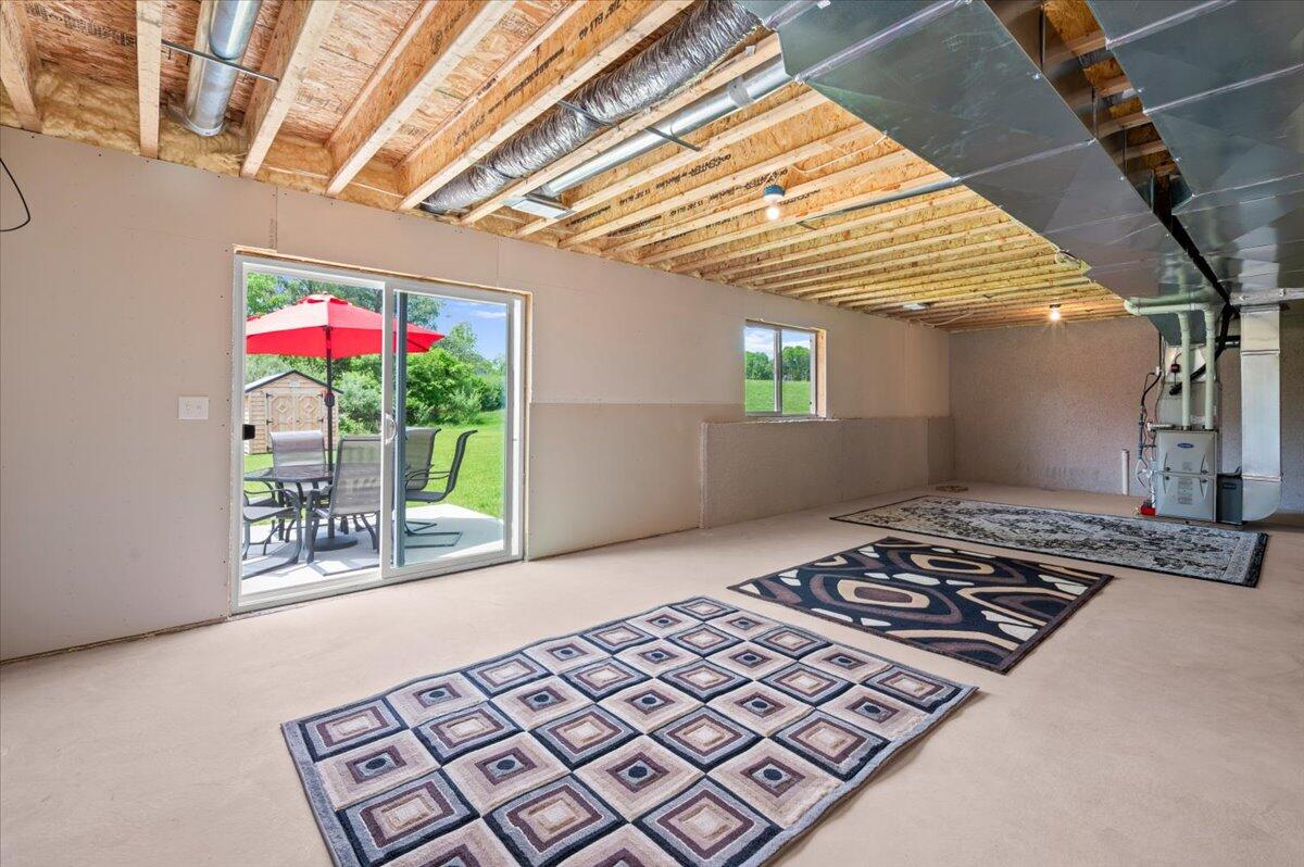 3881 Blue Spruce Circle SE Grand Rapids MI 49512