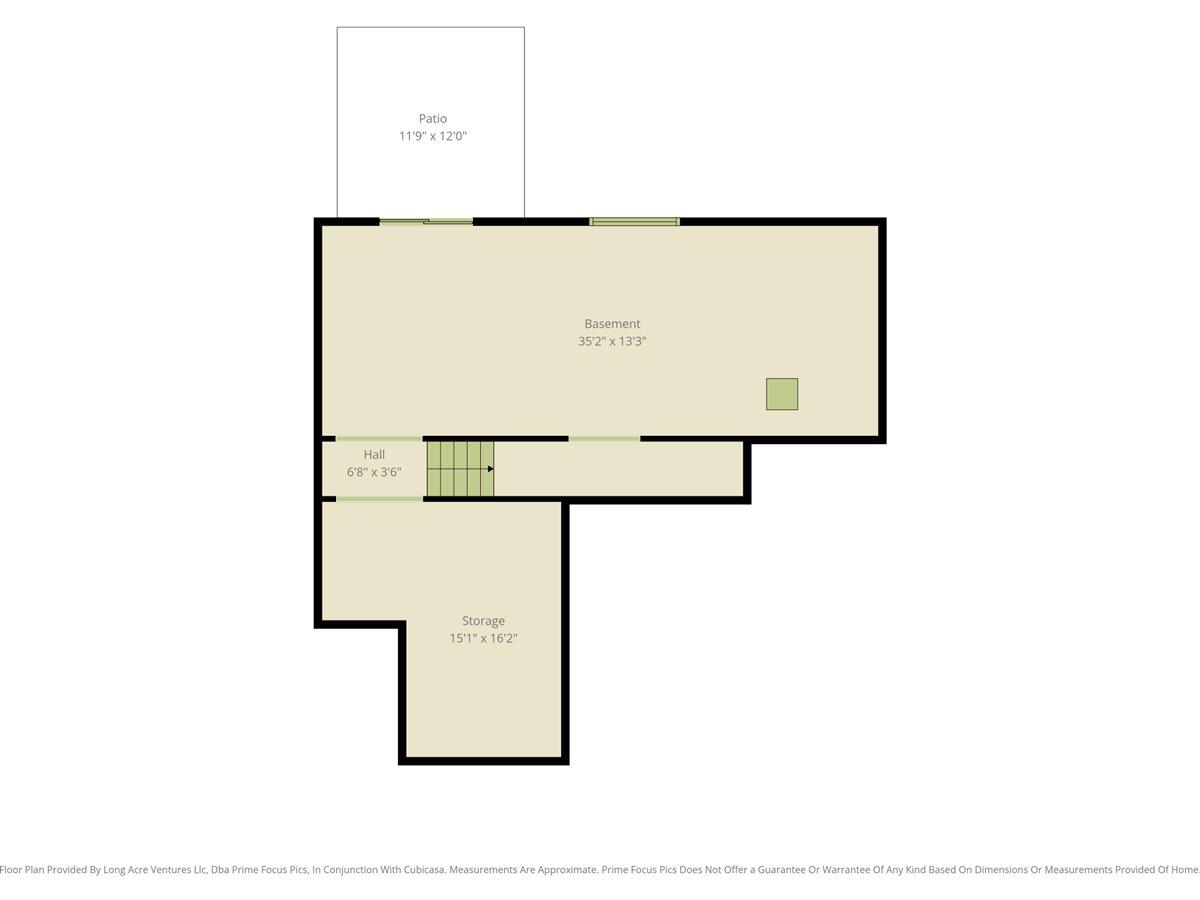 3881 Blue Spruce Circle SE Grand Rapids MI 49512