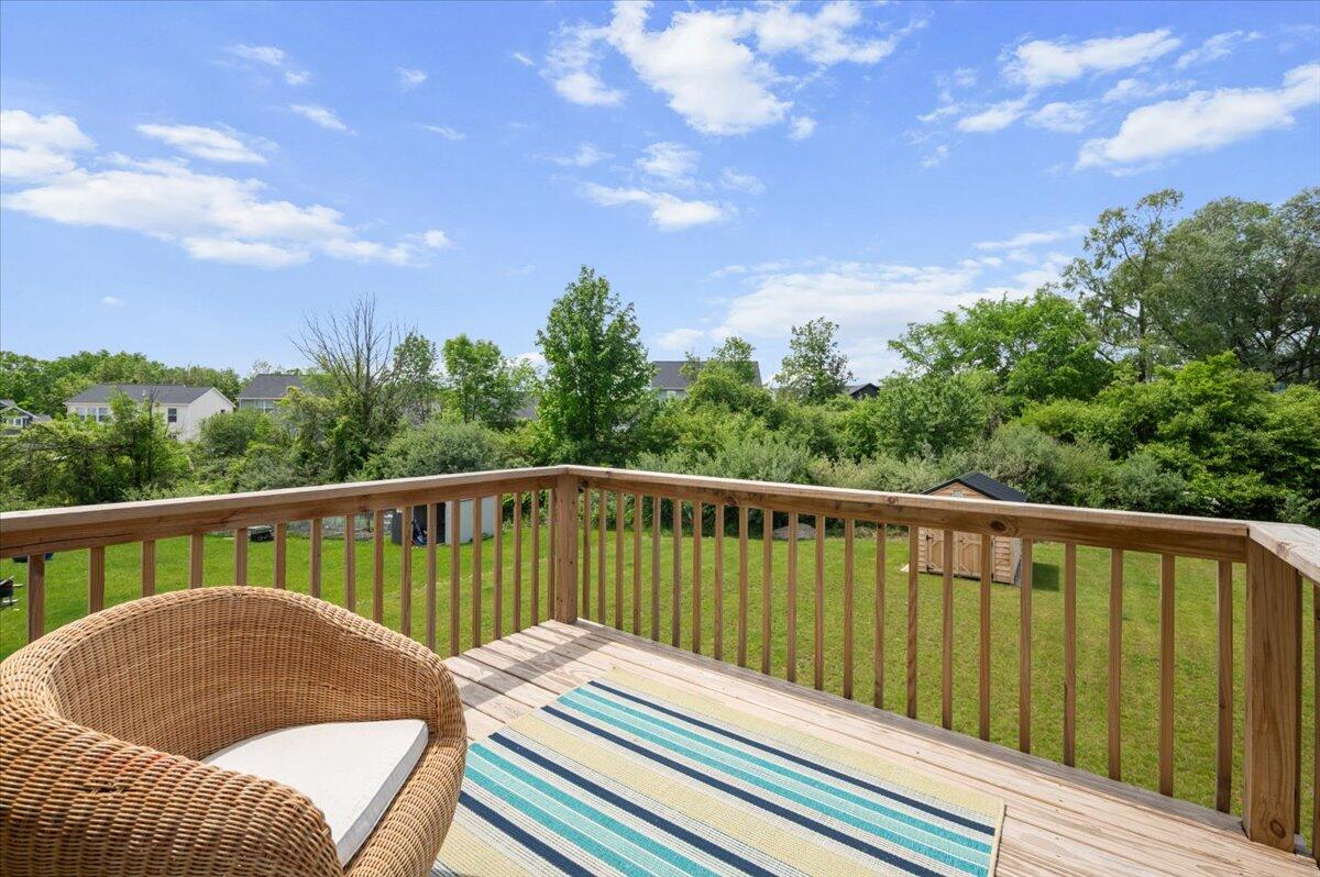 3881 Blue Spruce Circle SE Grand Rapids MI 49512