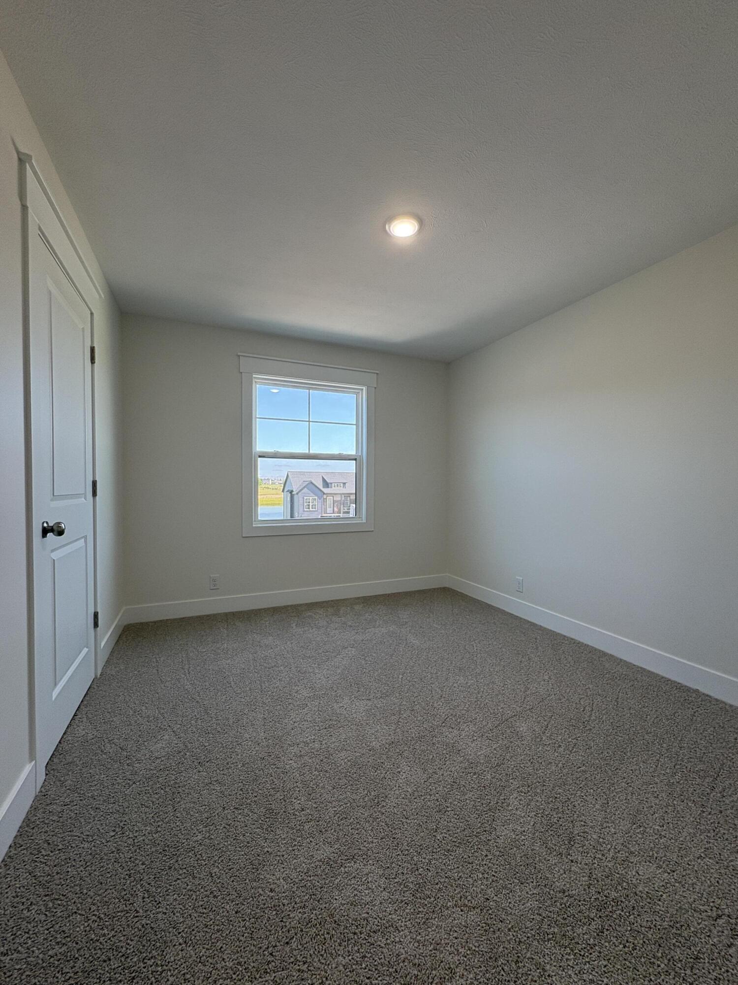 1872 Northfield Court SW Byron Center MI 49315