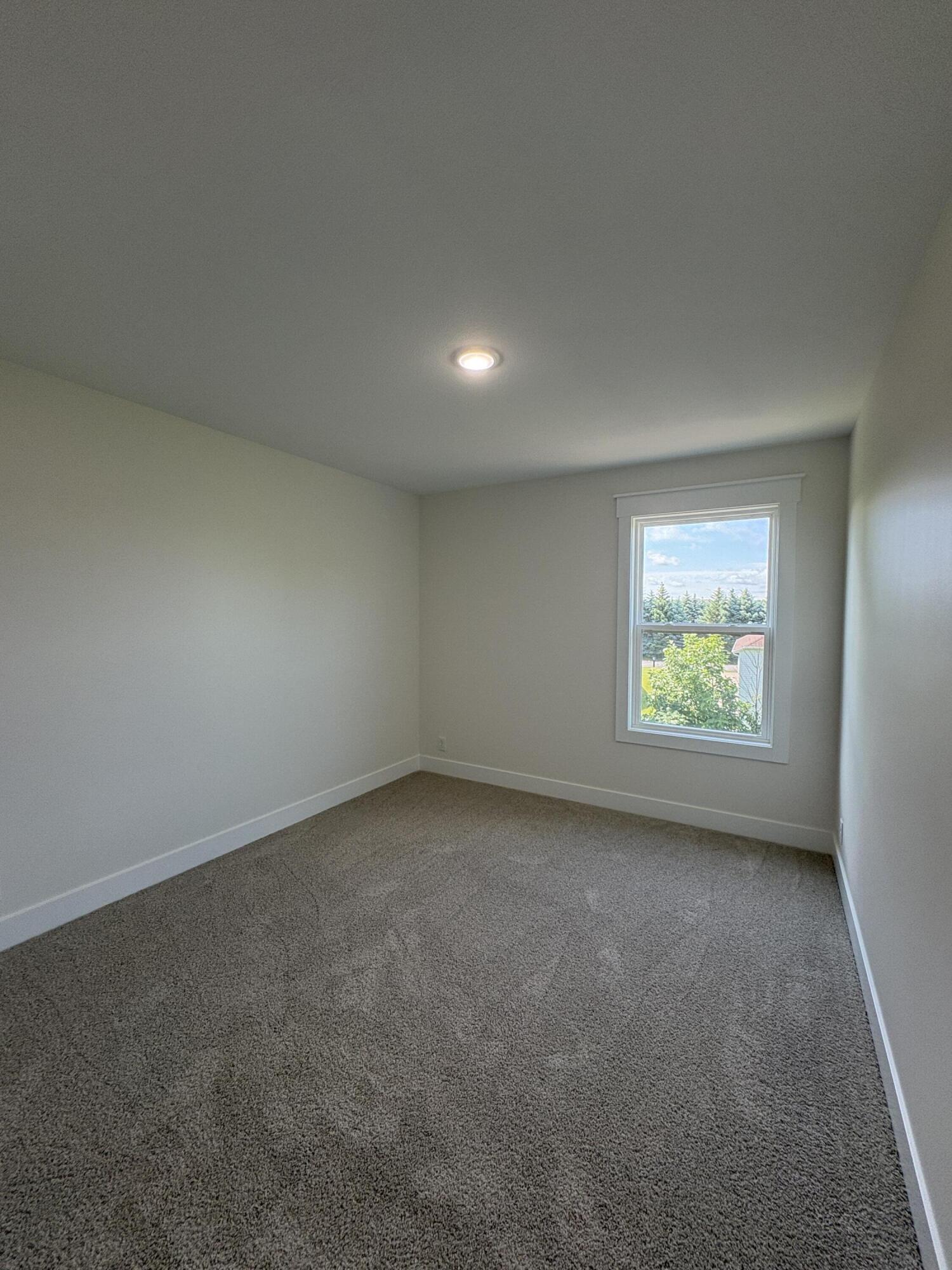 1872 Northfield Court SW Byron Center MI 49315