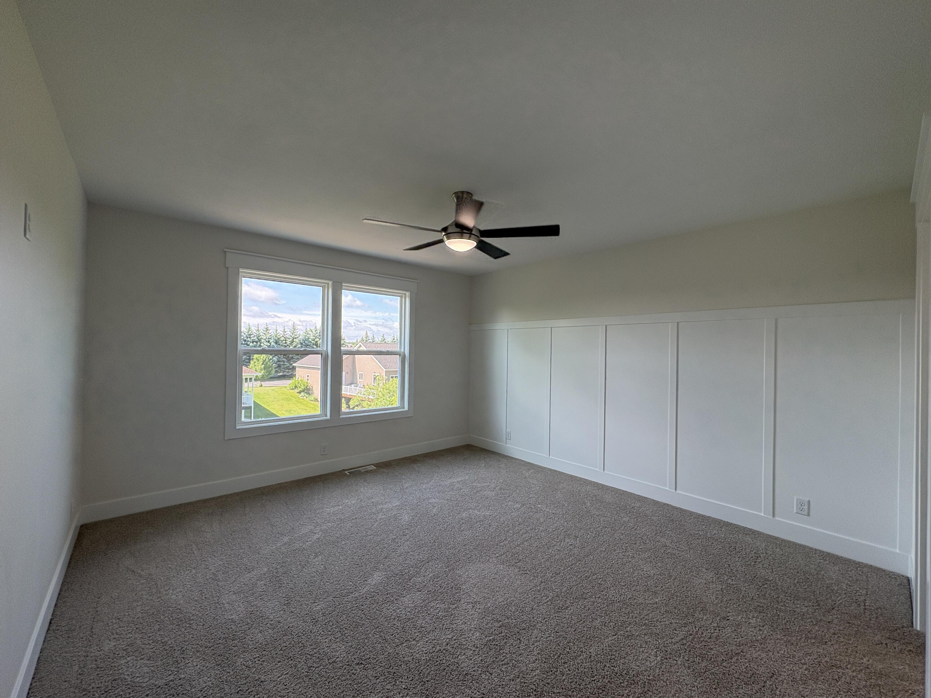 1872 Northfield Court SW Byron Center MI 49315