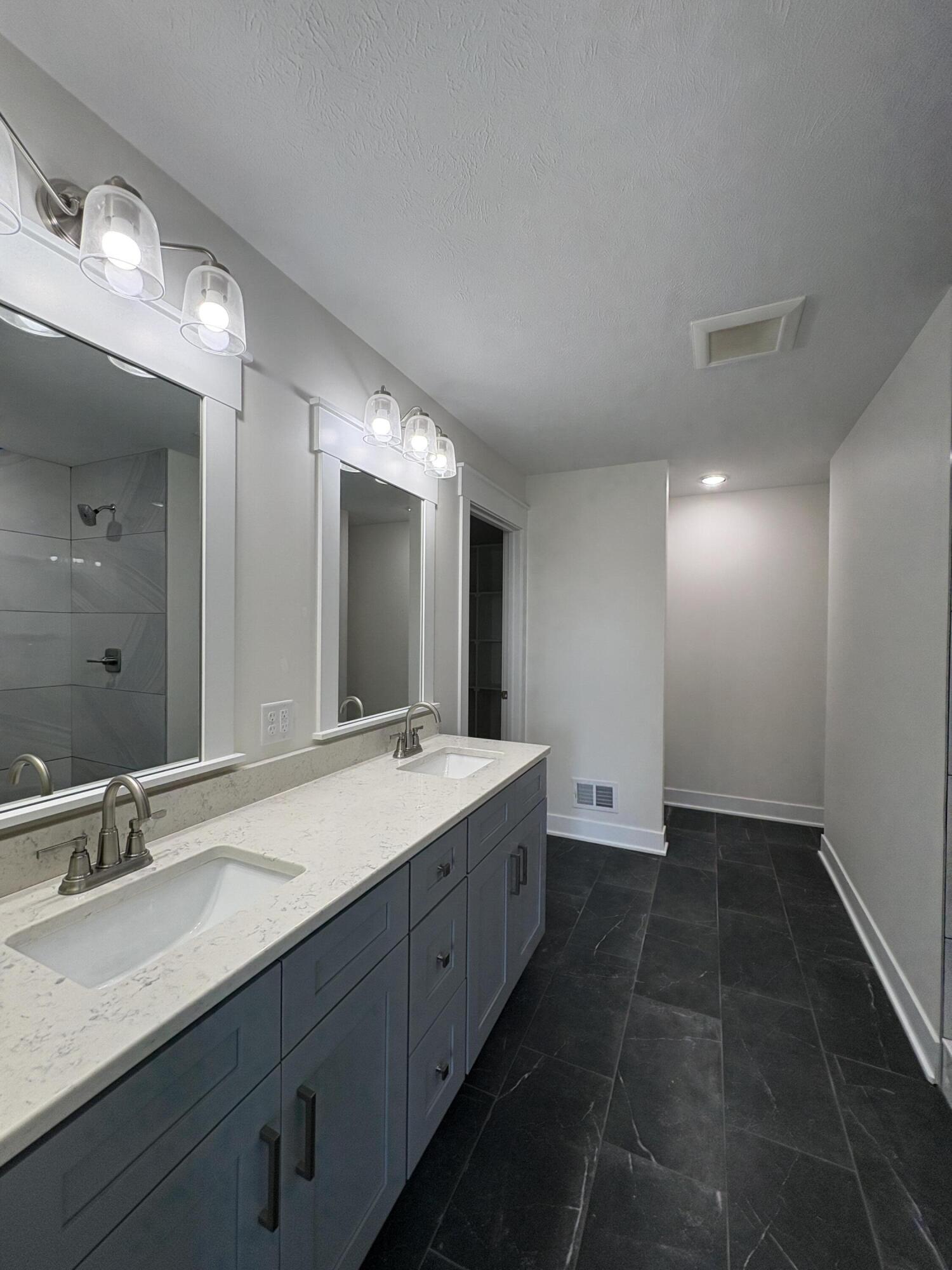 1872 Northfield Court SW Byron Center MI 49315