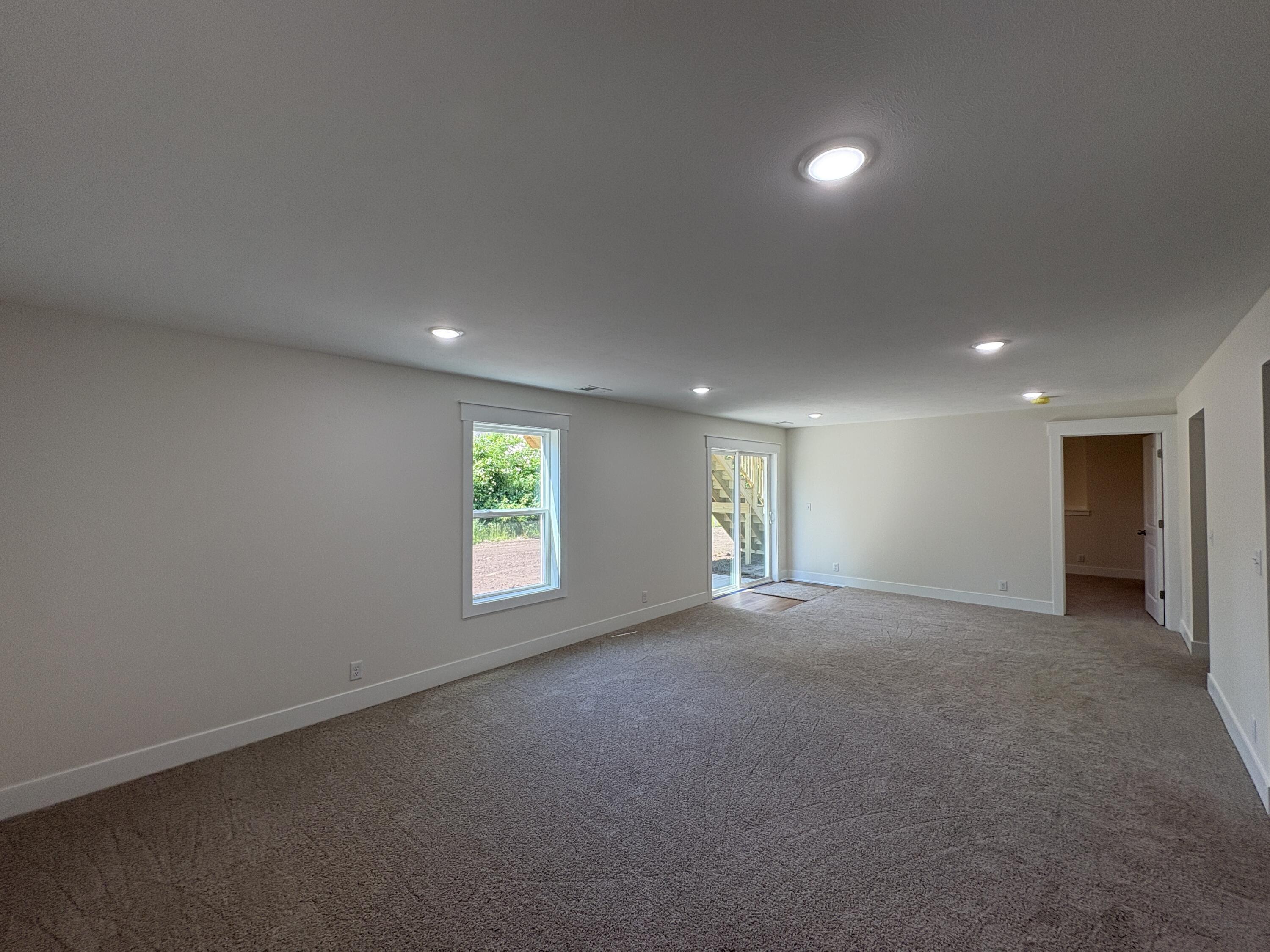 1872 Northfield Court SW Byron Center MI 49315
