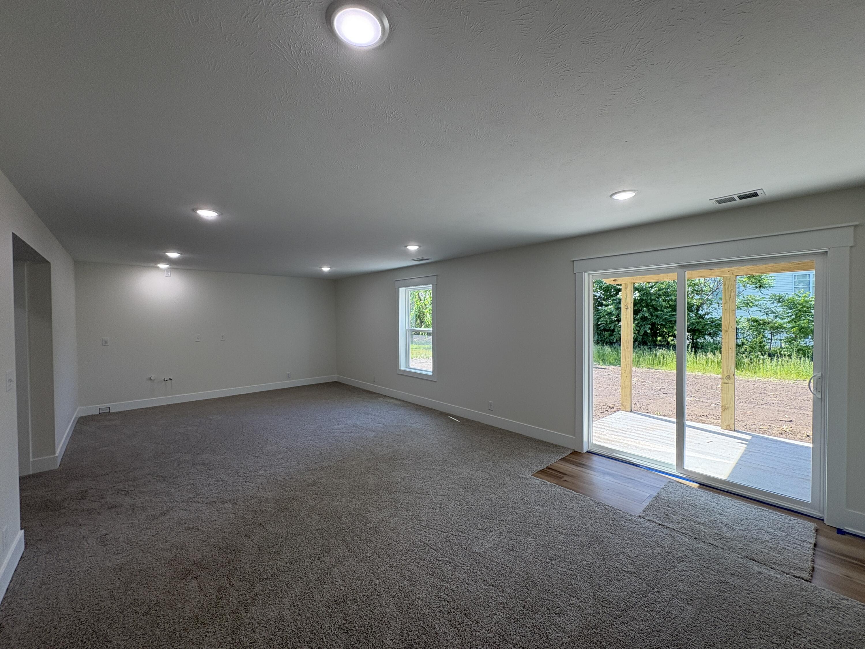1872 Northfield Court SW Byron Center MI 49315