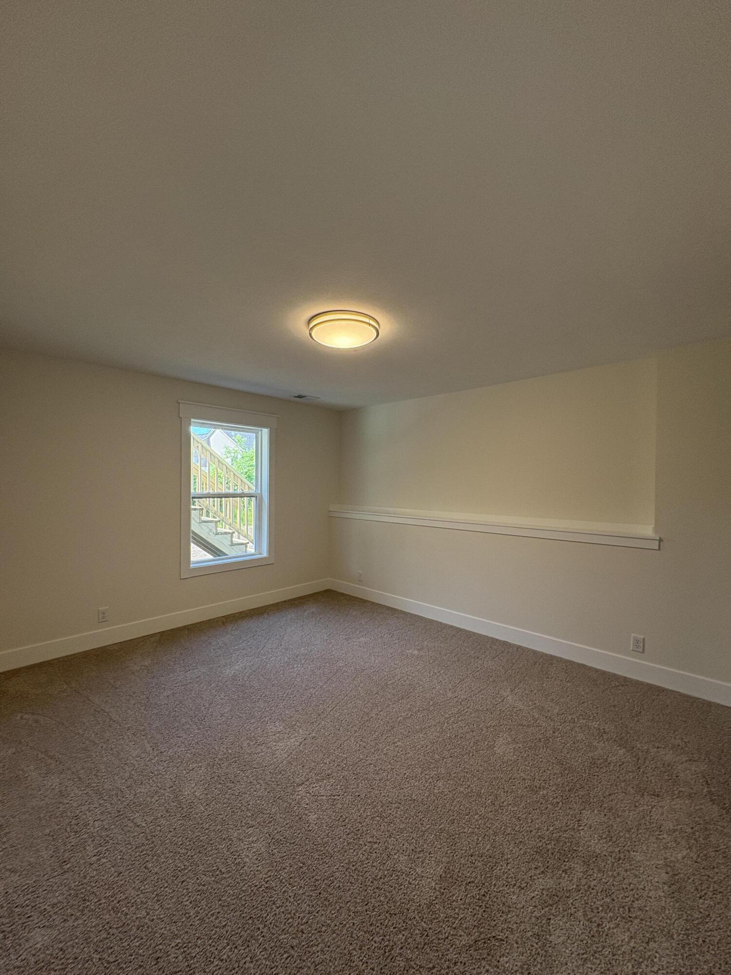 1872 Northfield Court SW Byron Center MI 49315