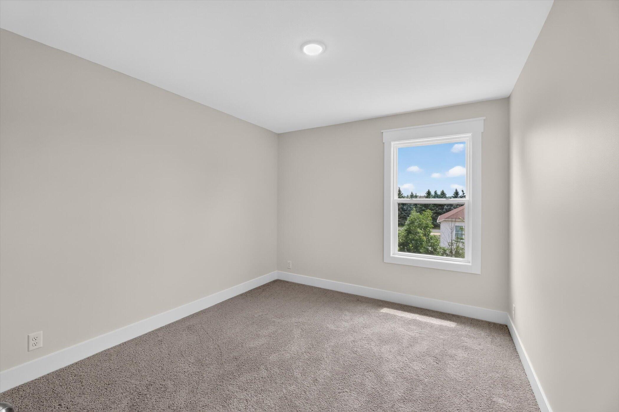 1872 Northfield Court SW Byron Center MI 49315