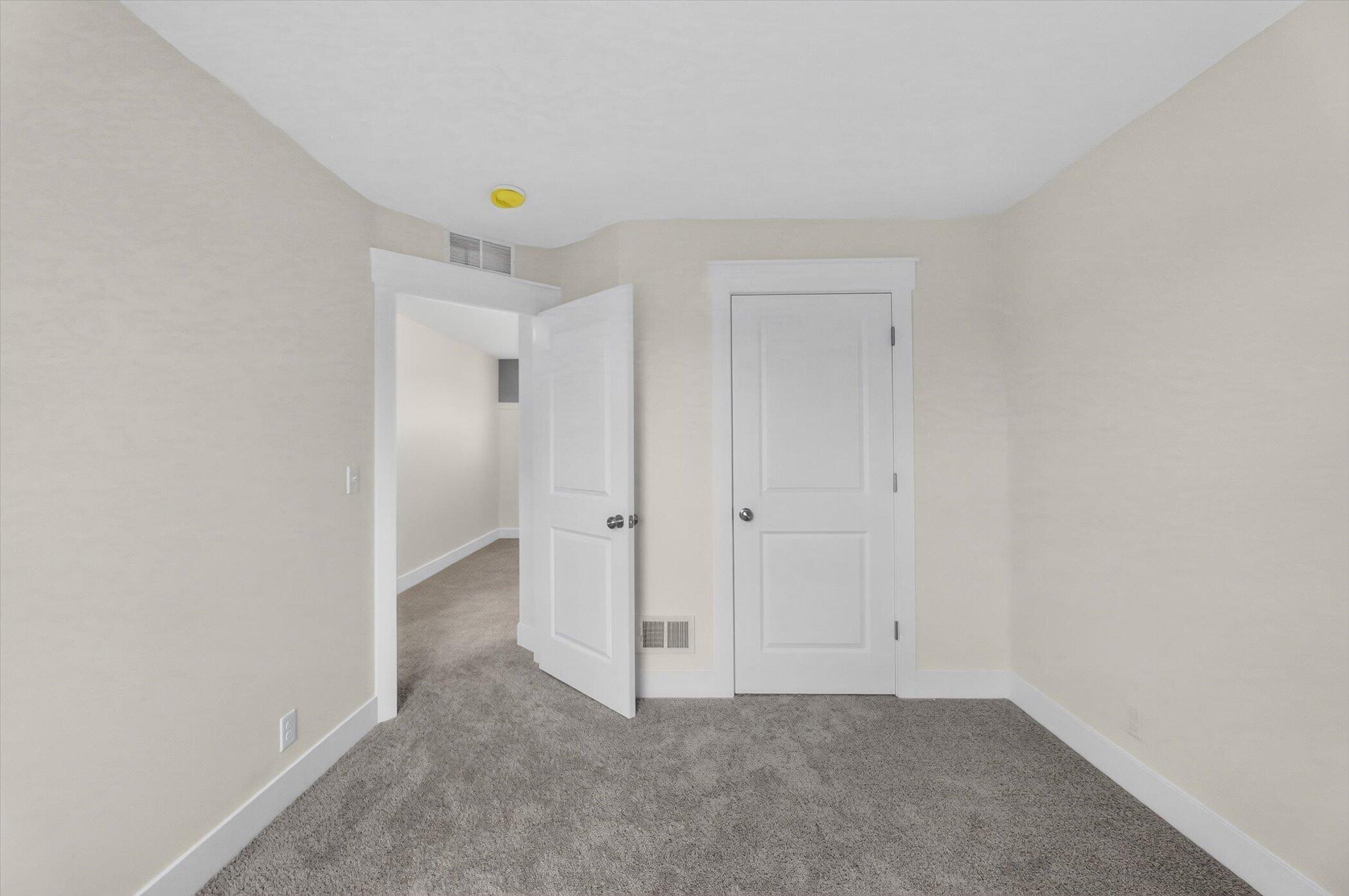 1872 Northfield Court SW Byron Center MI 49315