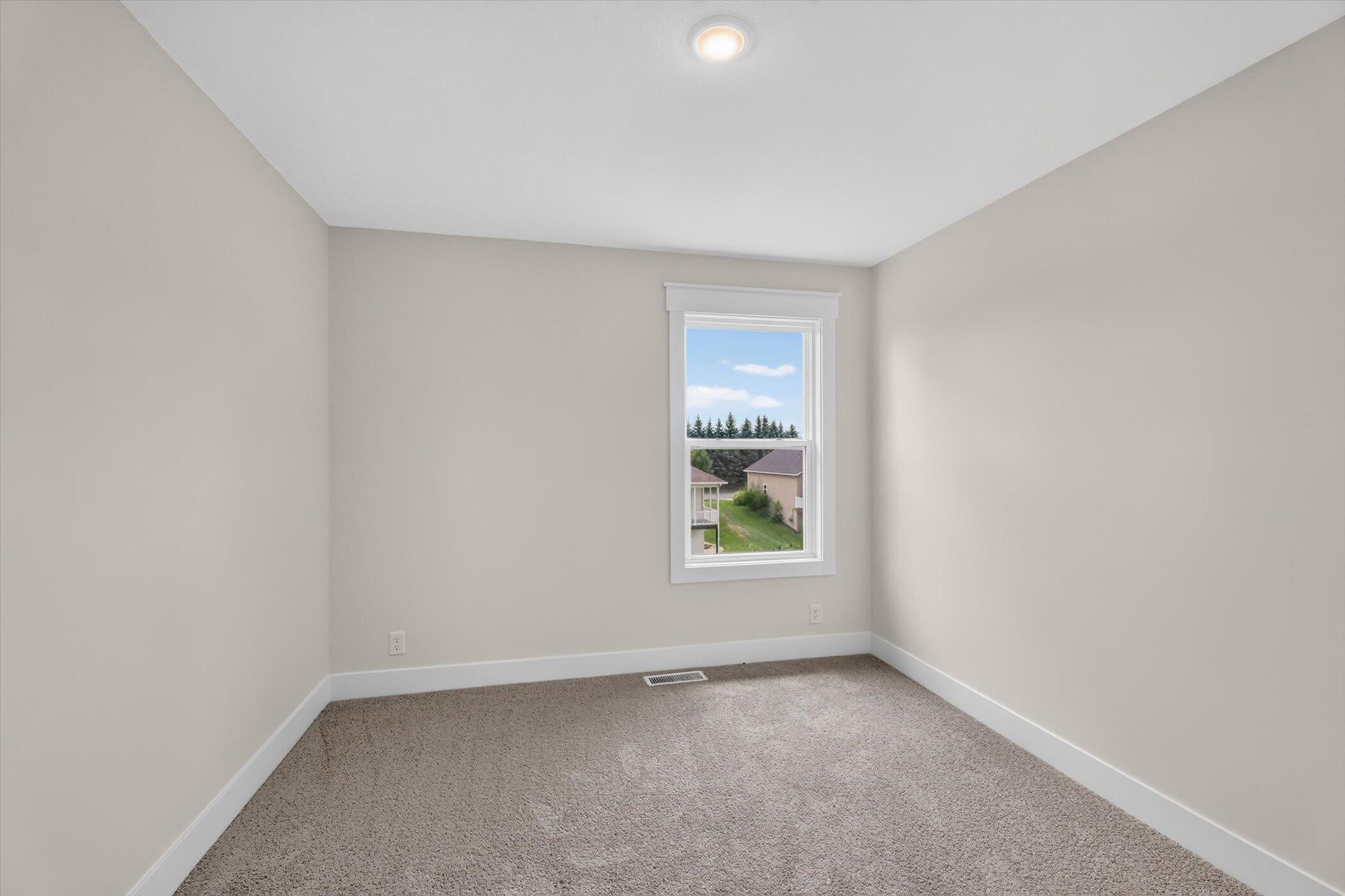 1872 Northfield Court SW Byron Center MI 49315