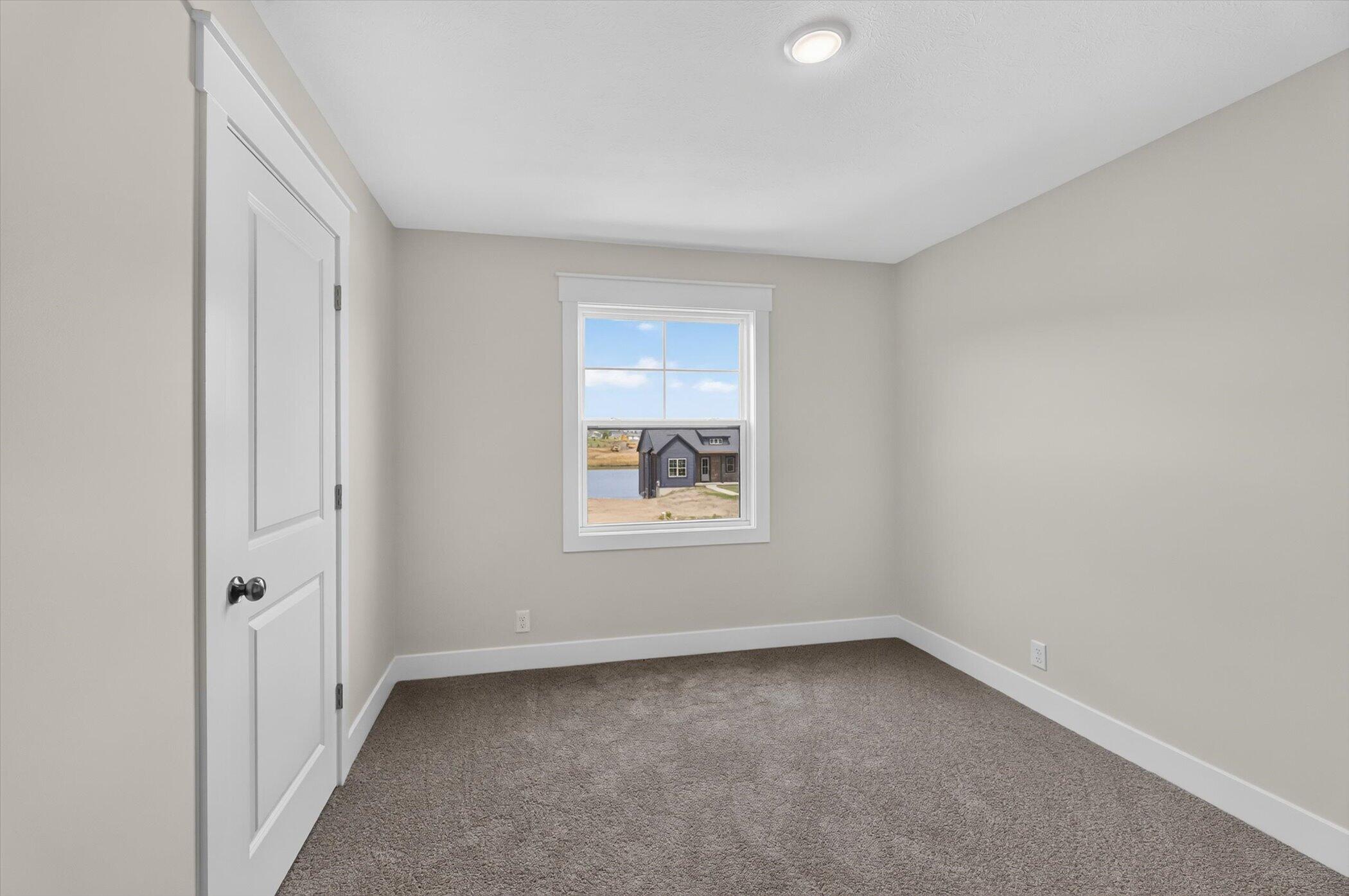 1872 Northfield Court SW Byron Center MI 49315