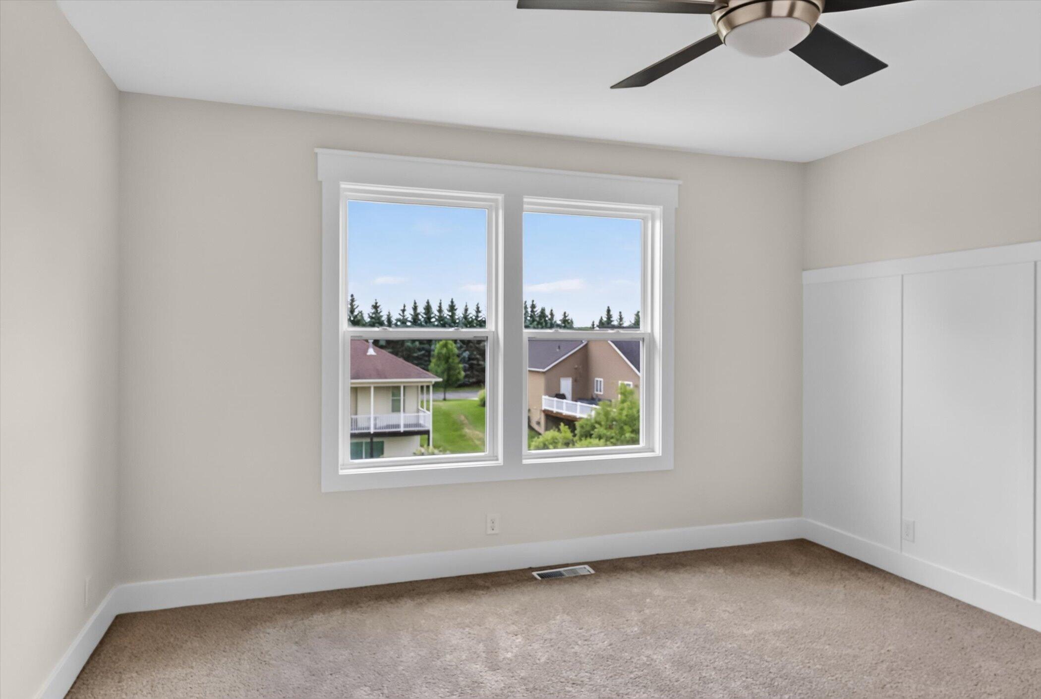 1872 Northfield Court SW Byron Center MI 49315