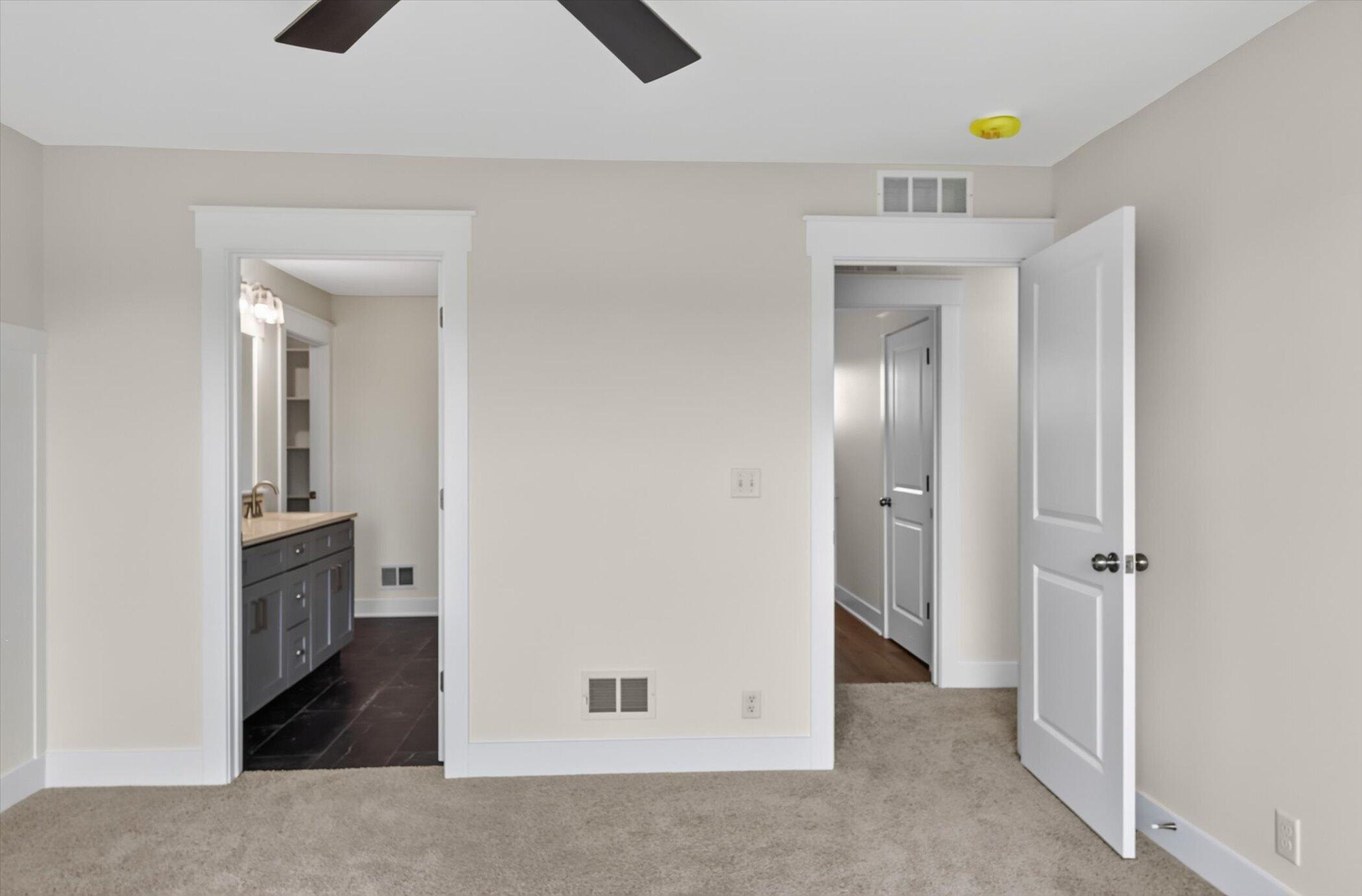 1872 Northfield Court SW Byron Center MI 49315