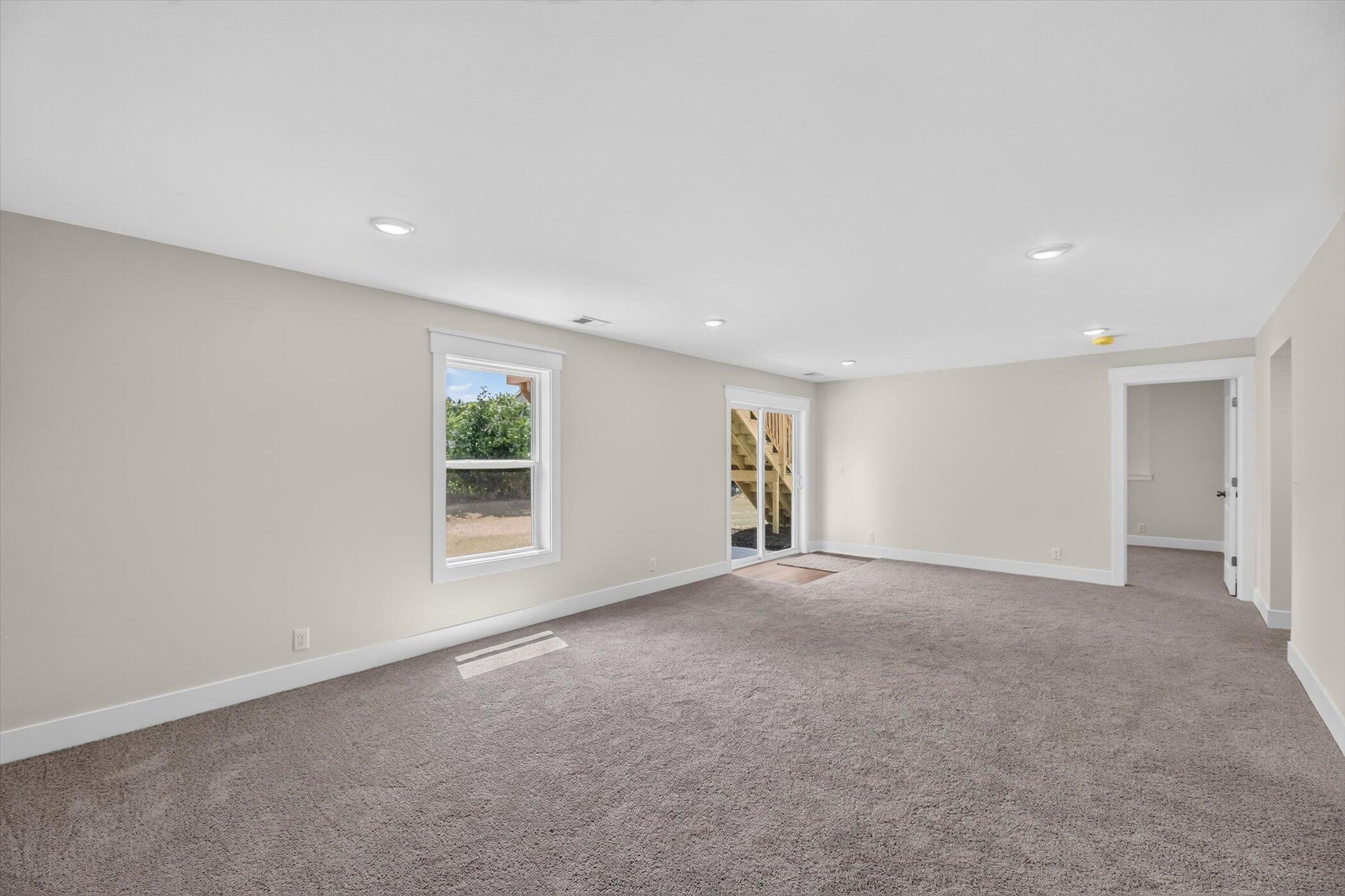 1872 Northfield Court SW Byron Center MI 49315
