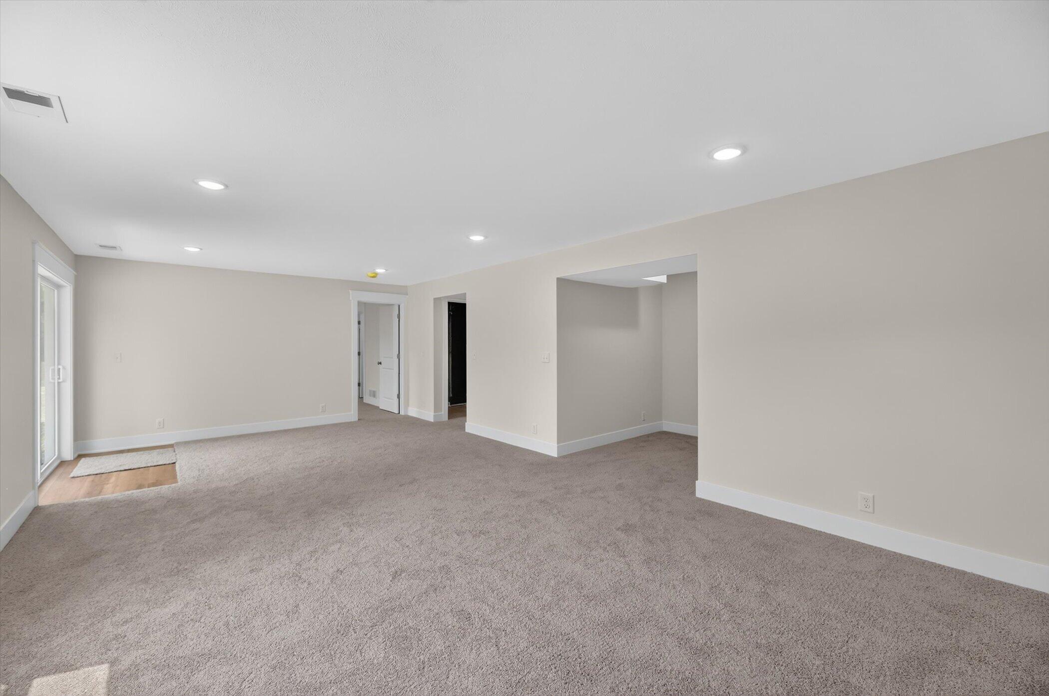 1872 Northfield Court SW Byron Center MI 49315