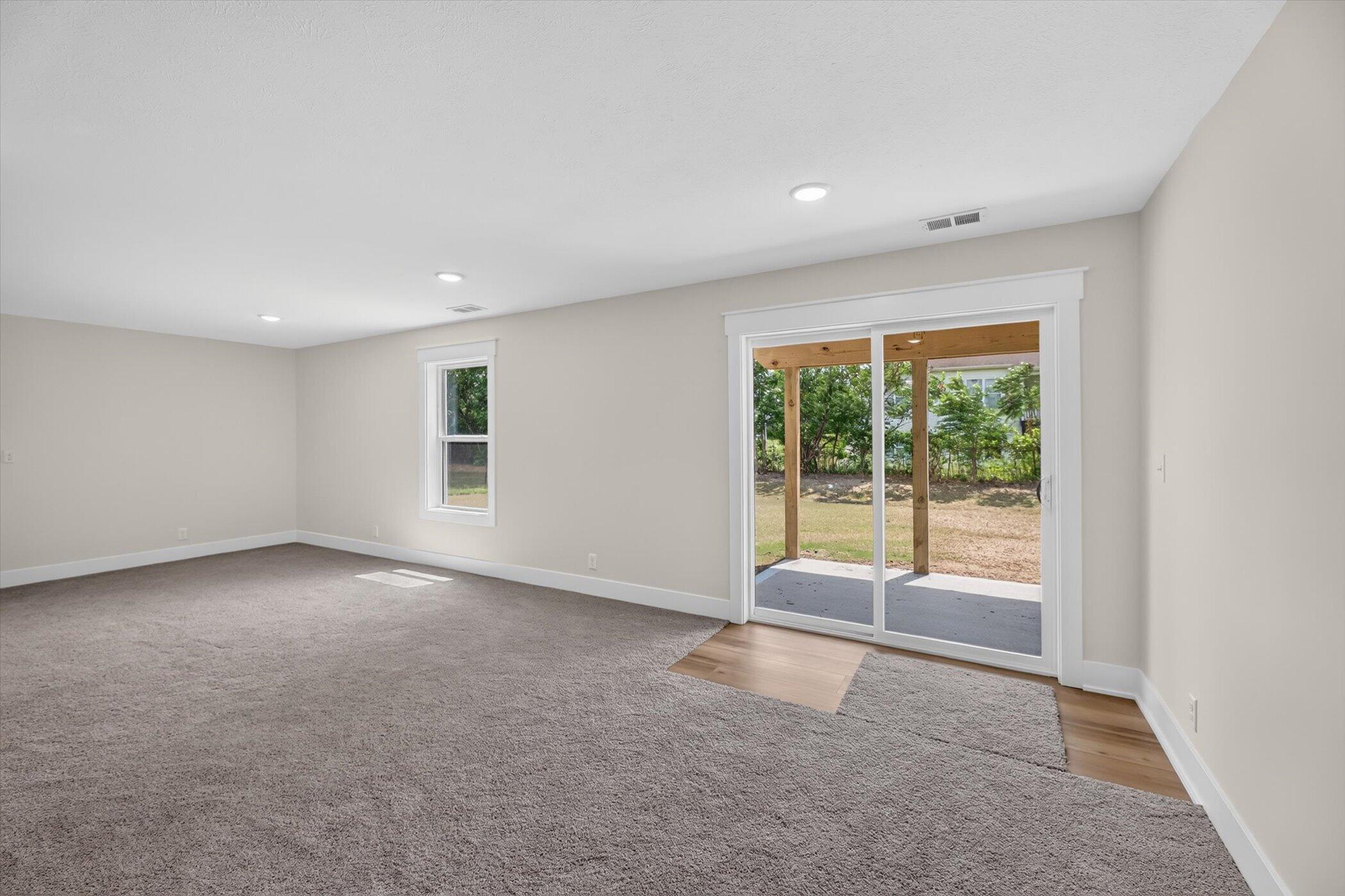 1872 Northfield Court SW Byron Center MI 49315