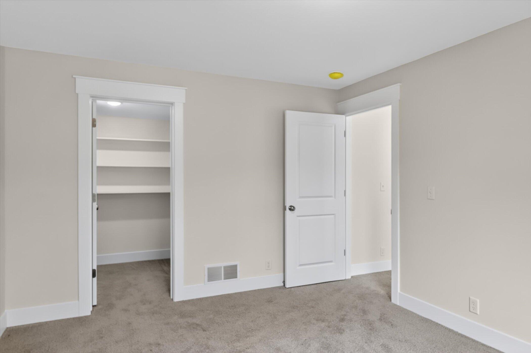 1872 Northfield Court SW Byron Center MI 49315
