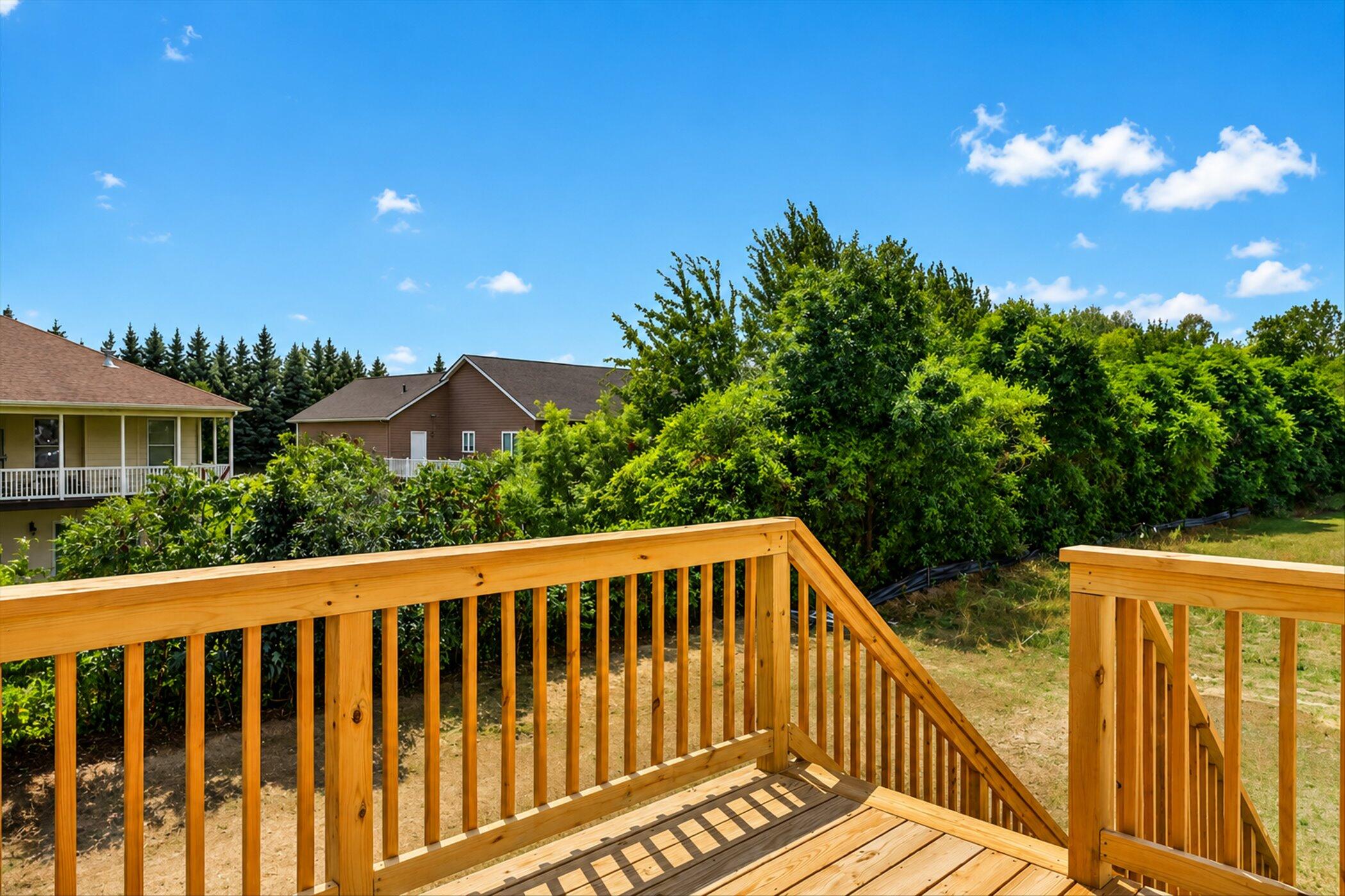 1872 Northfield Court SW Byron Center MI 49315
