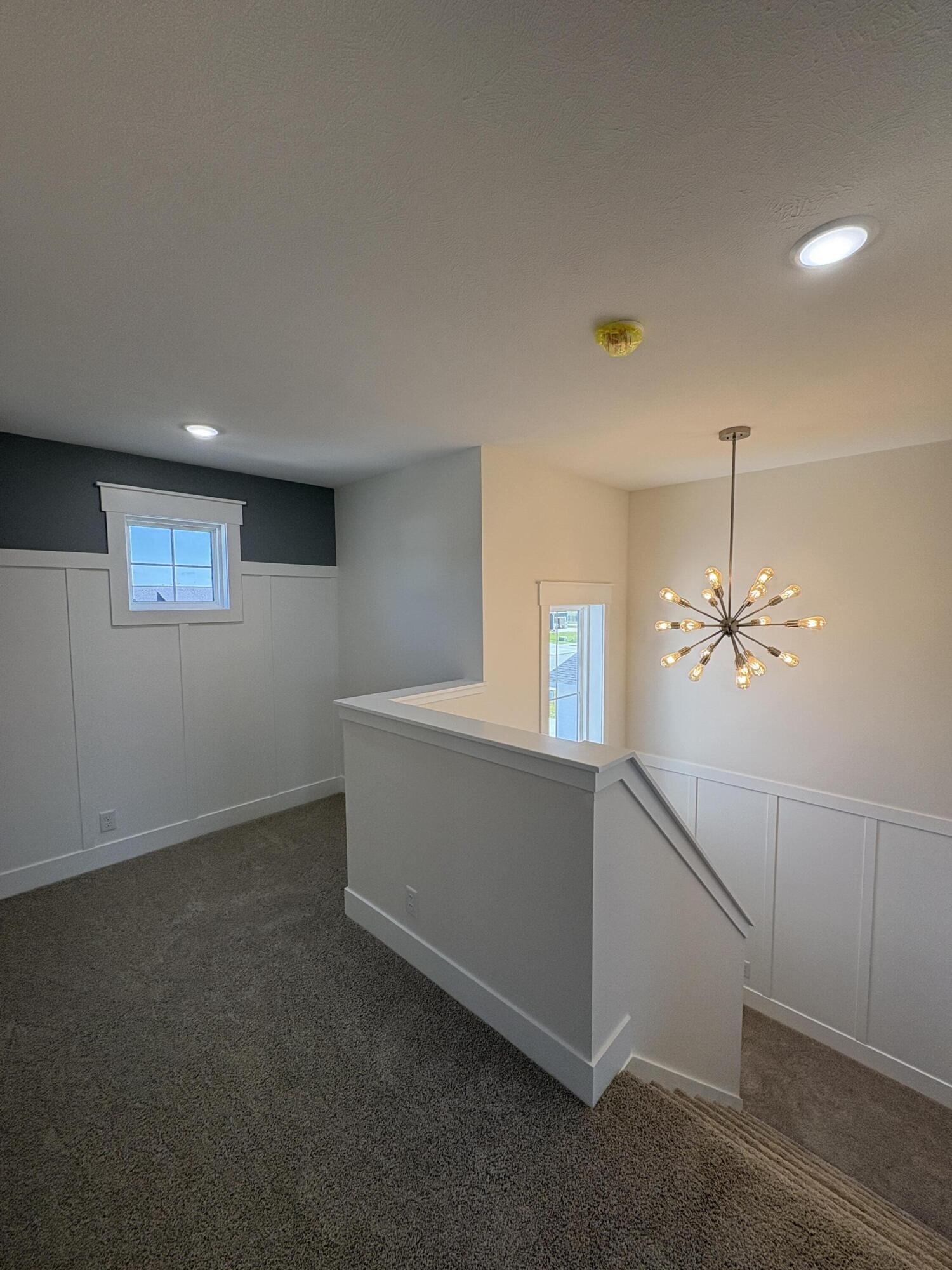 1872 Northfield Court SW Byron Center MI 49315