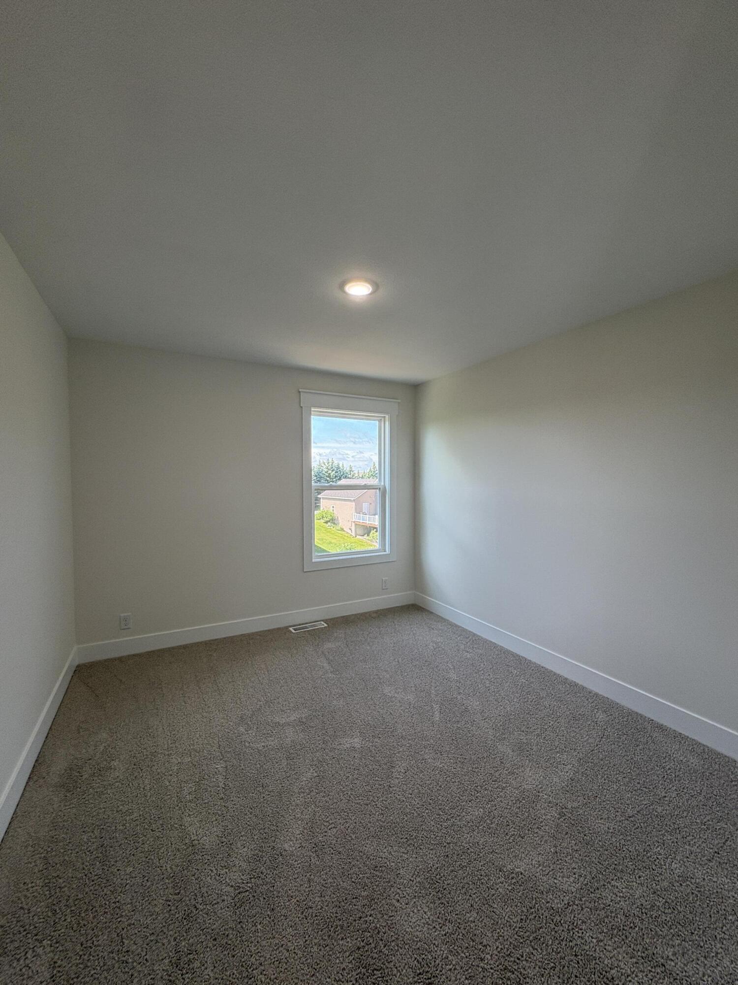 1872 Northfield Court SW Byron Center MI 49315