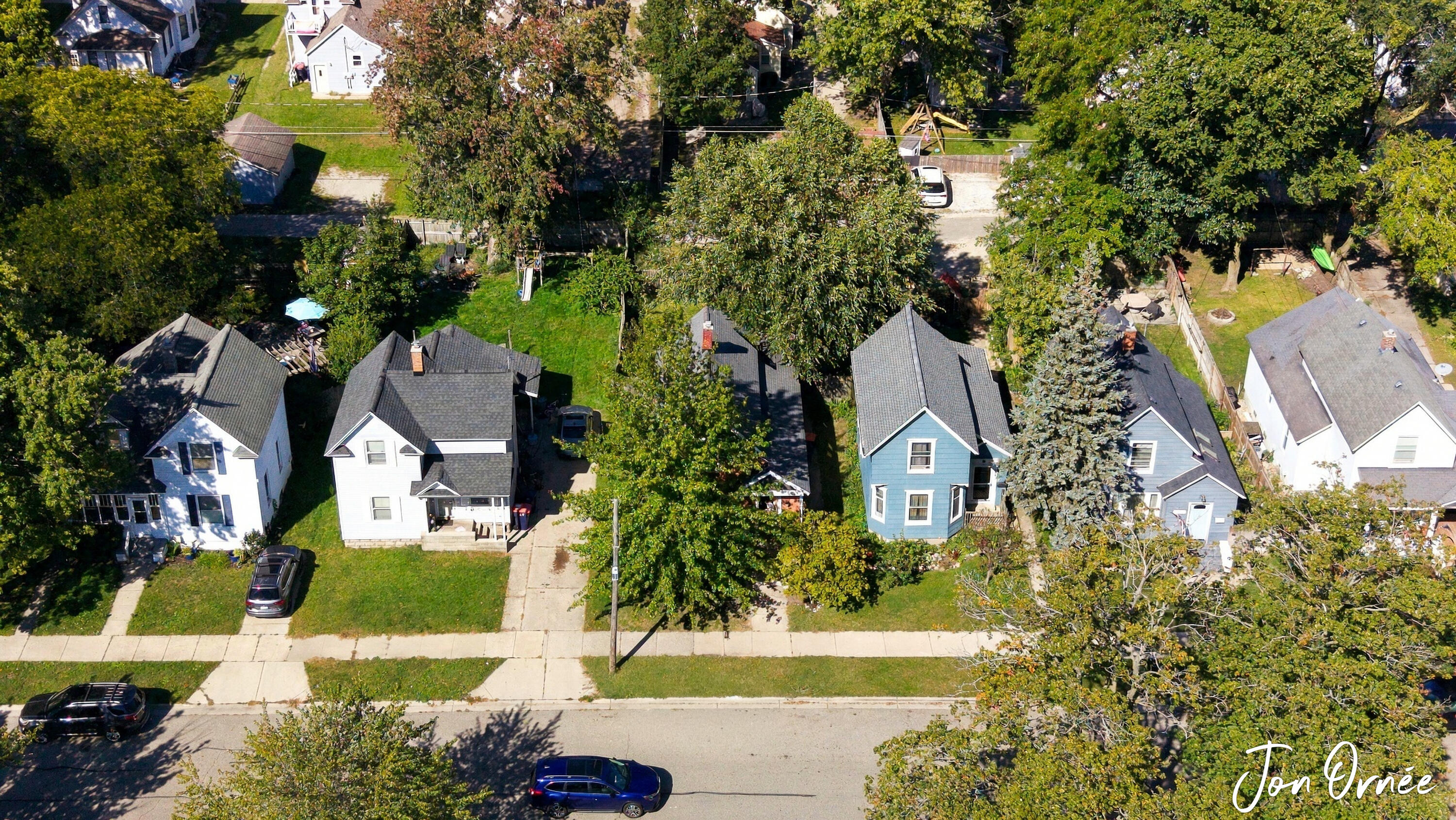 193 W 18th Street Holland MI 49423