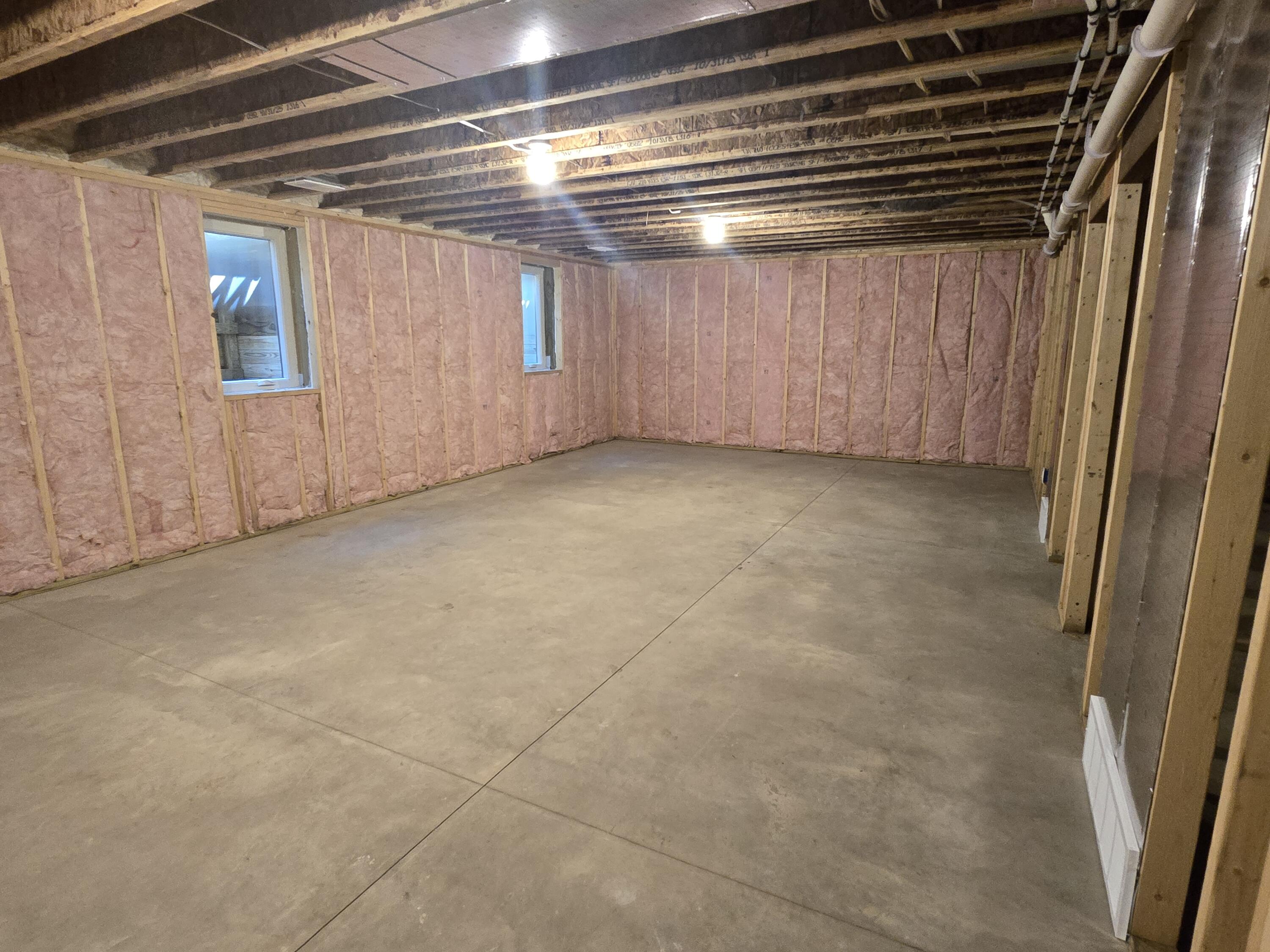 918 Scenic Drive Muskegon MI 49445