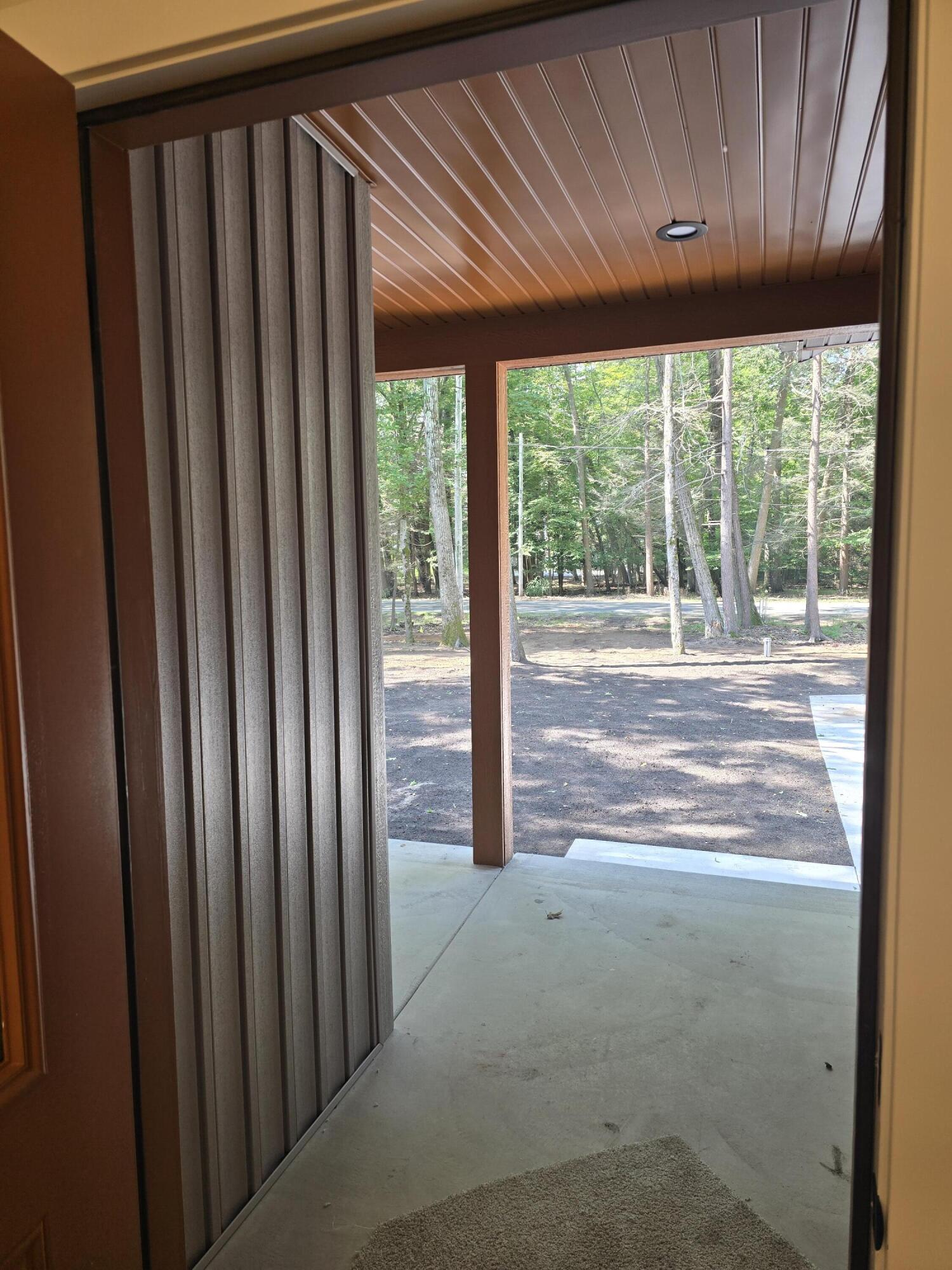 918 Scenic Drive Muskegon MI 49445