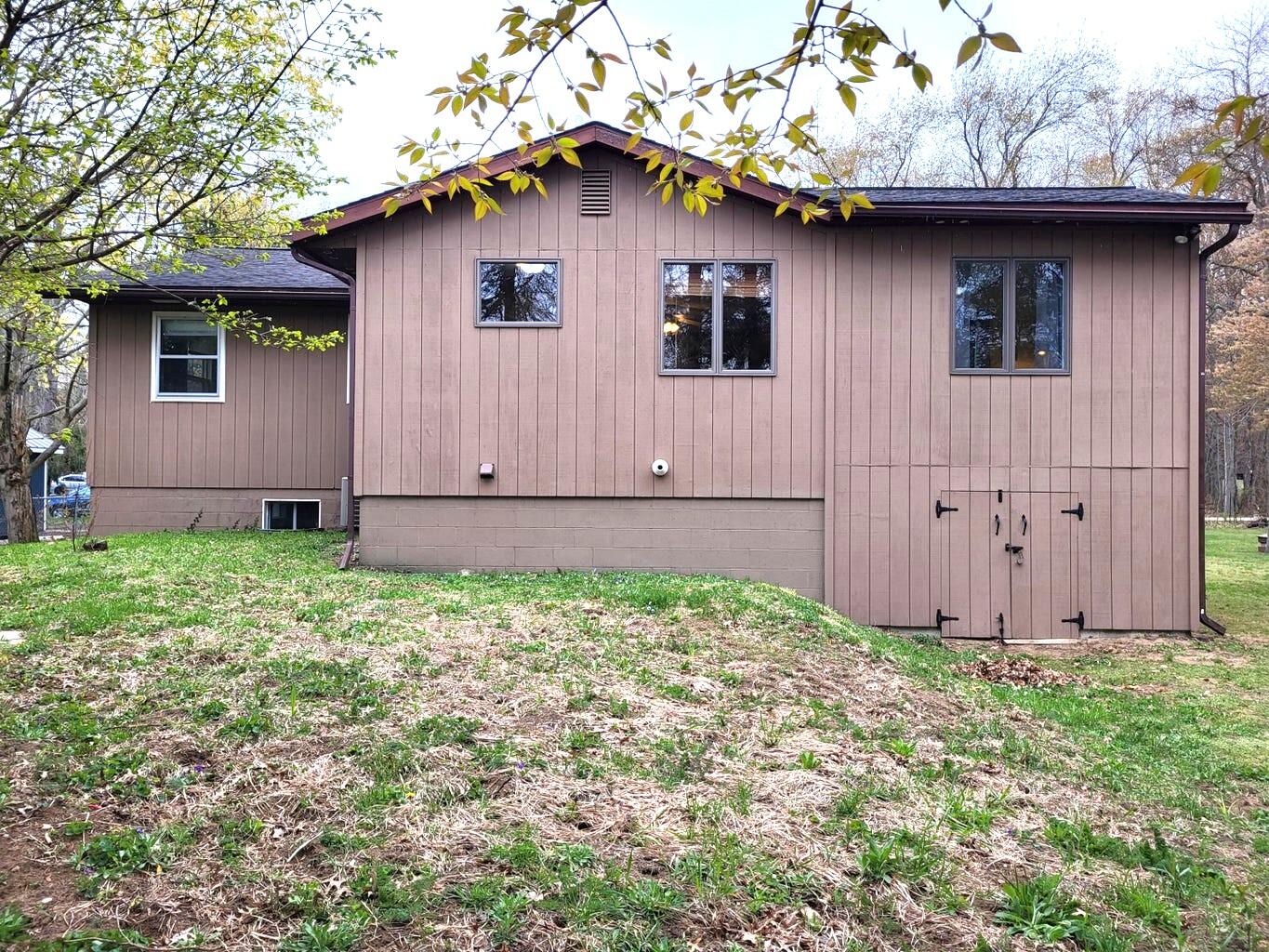 15471 Ransom Street Holland MI 49424