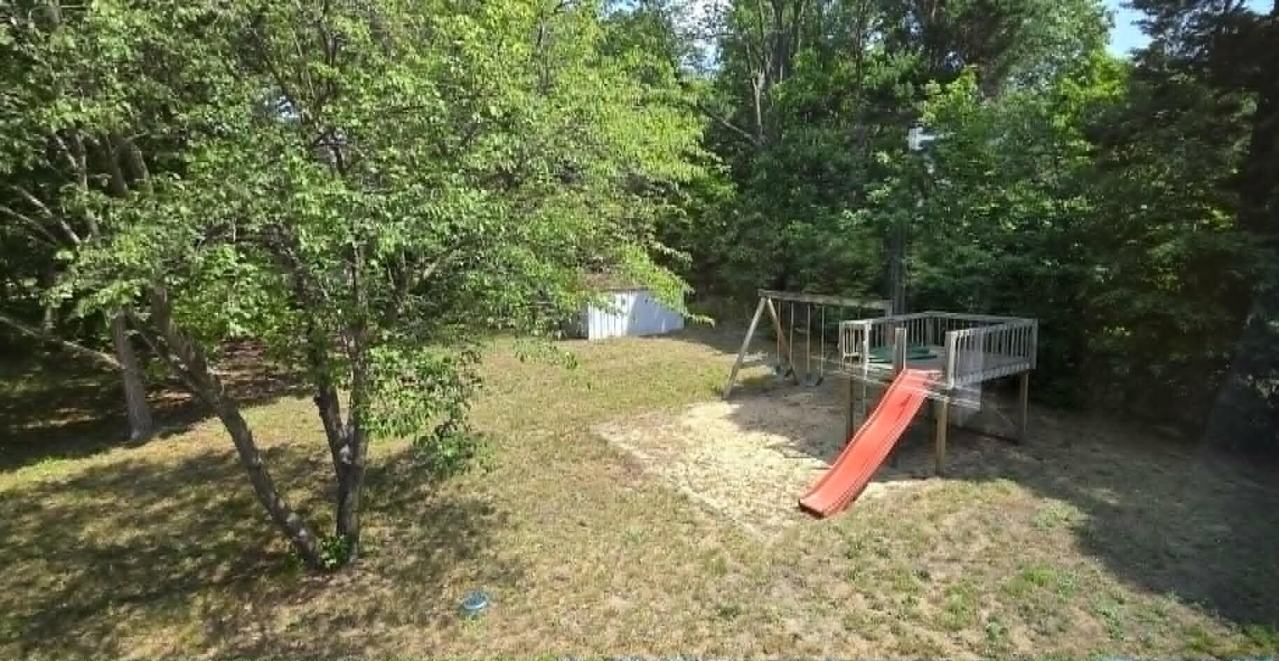 15471 Ransom Street Holland MI 49424