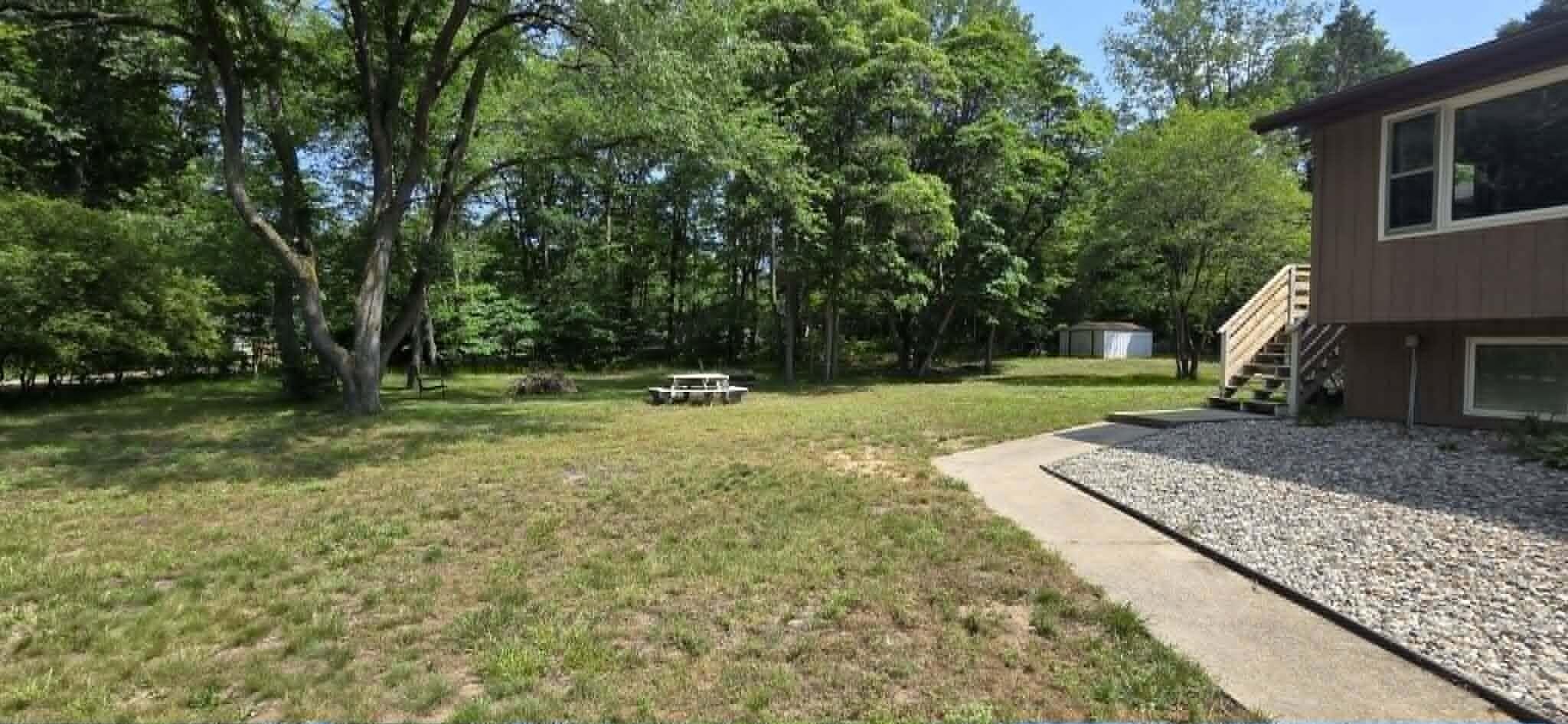 15471 Ransom Street Holland MI 49424