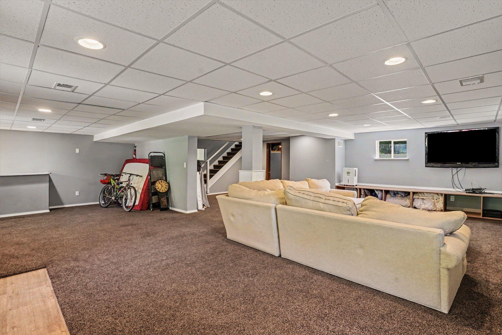 15471 Ransom Street Holland MI 49424