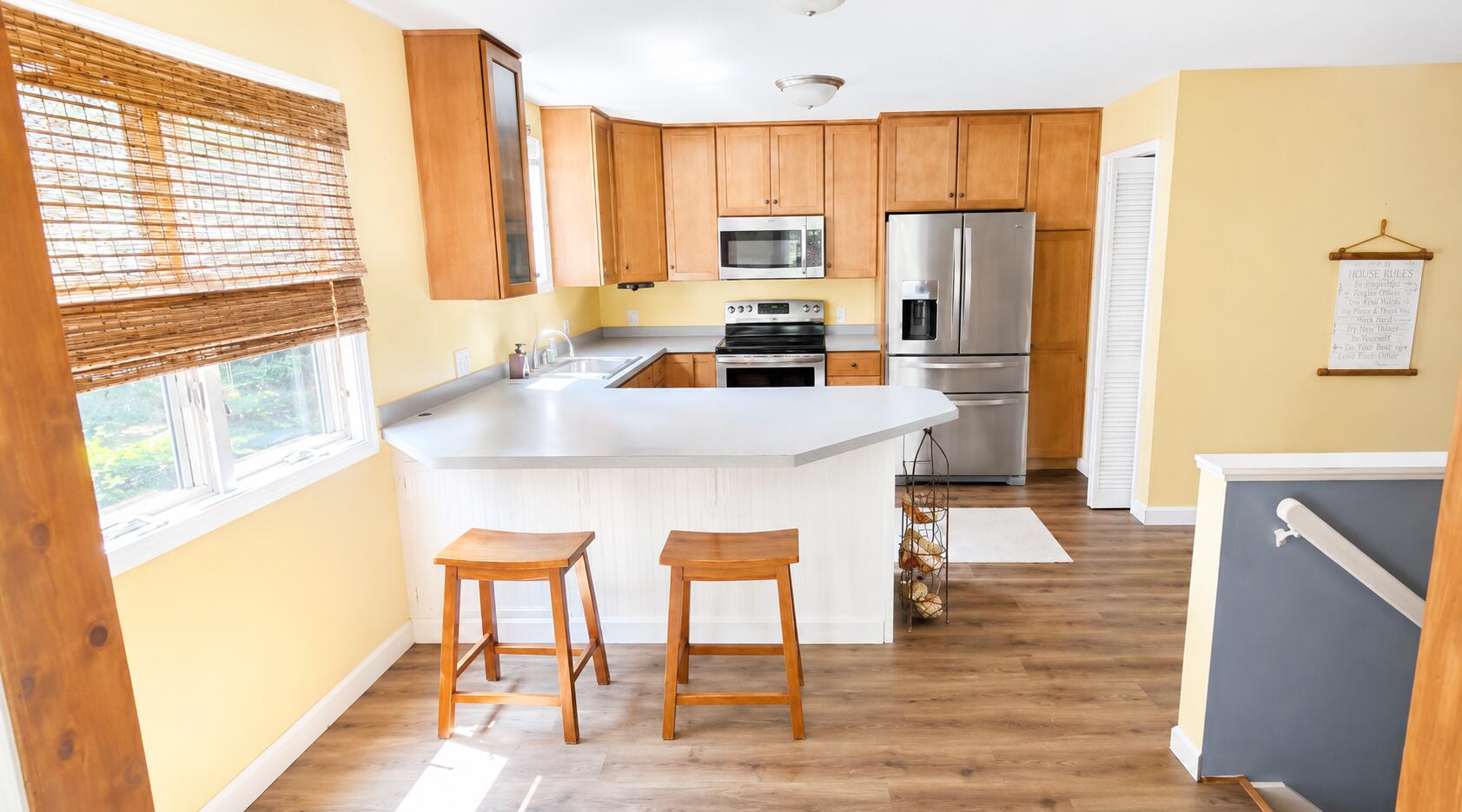 15471 Ransom Street Holland MI 49424