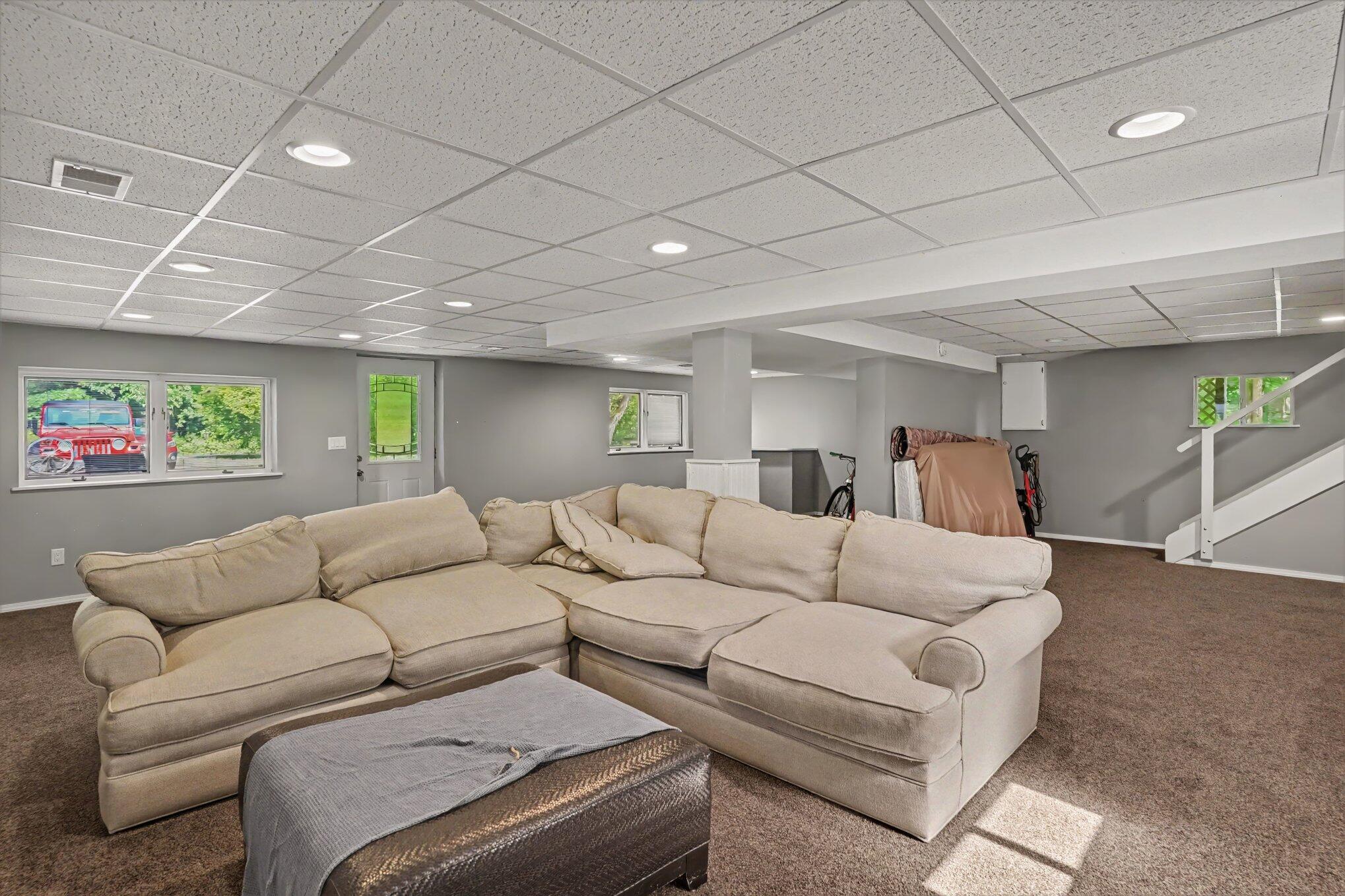 15471 Ransom Street Holland MI 49424