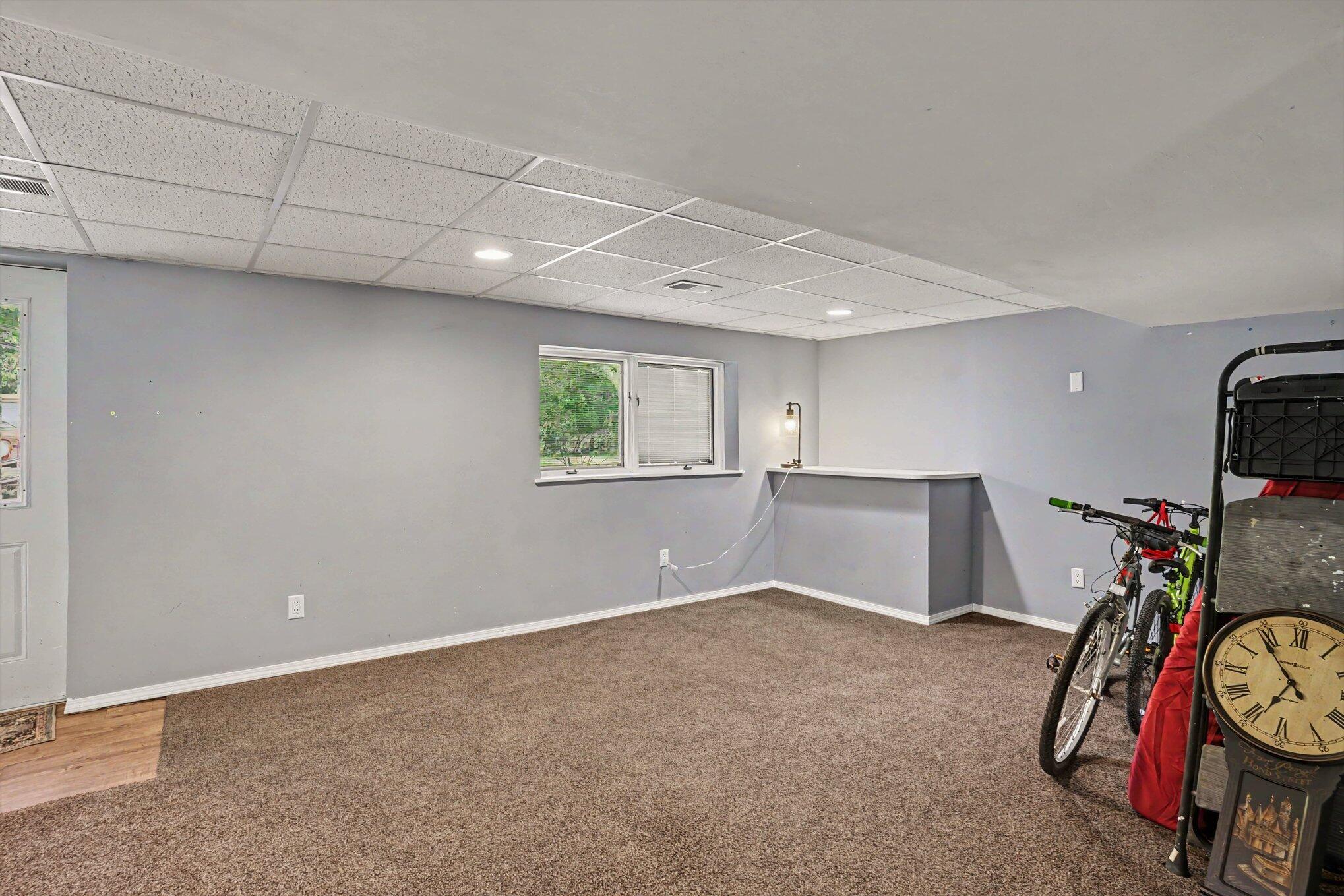 15471 Ransom Street Holland MI 49424