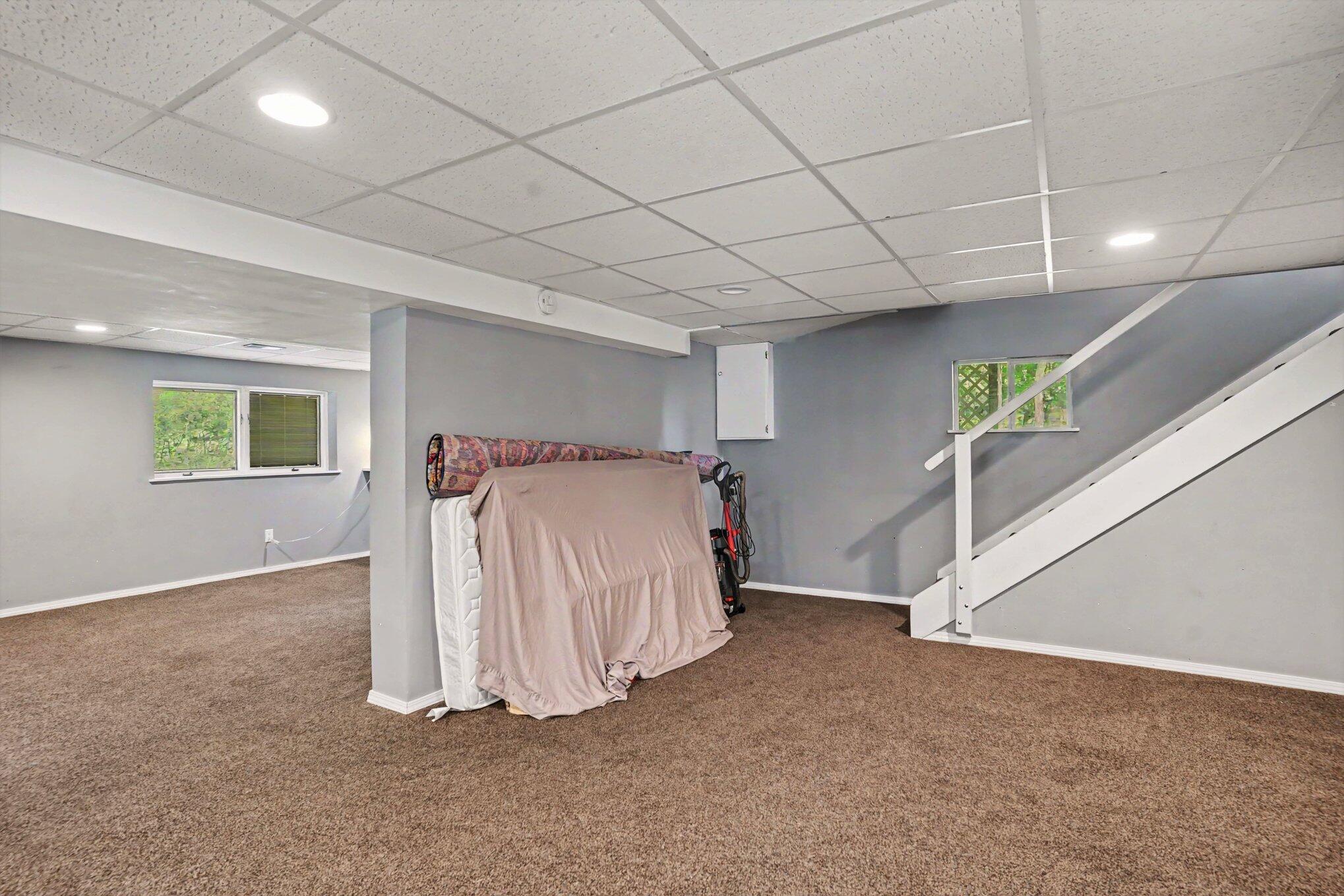 15471 Ransom Street Holland MI 49424