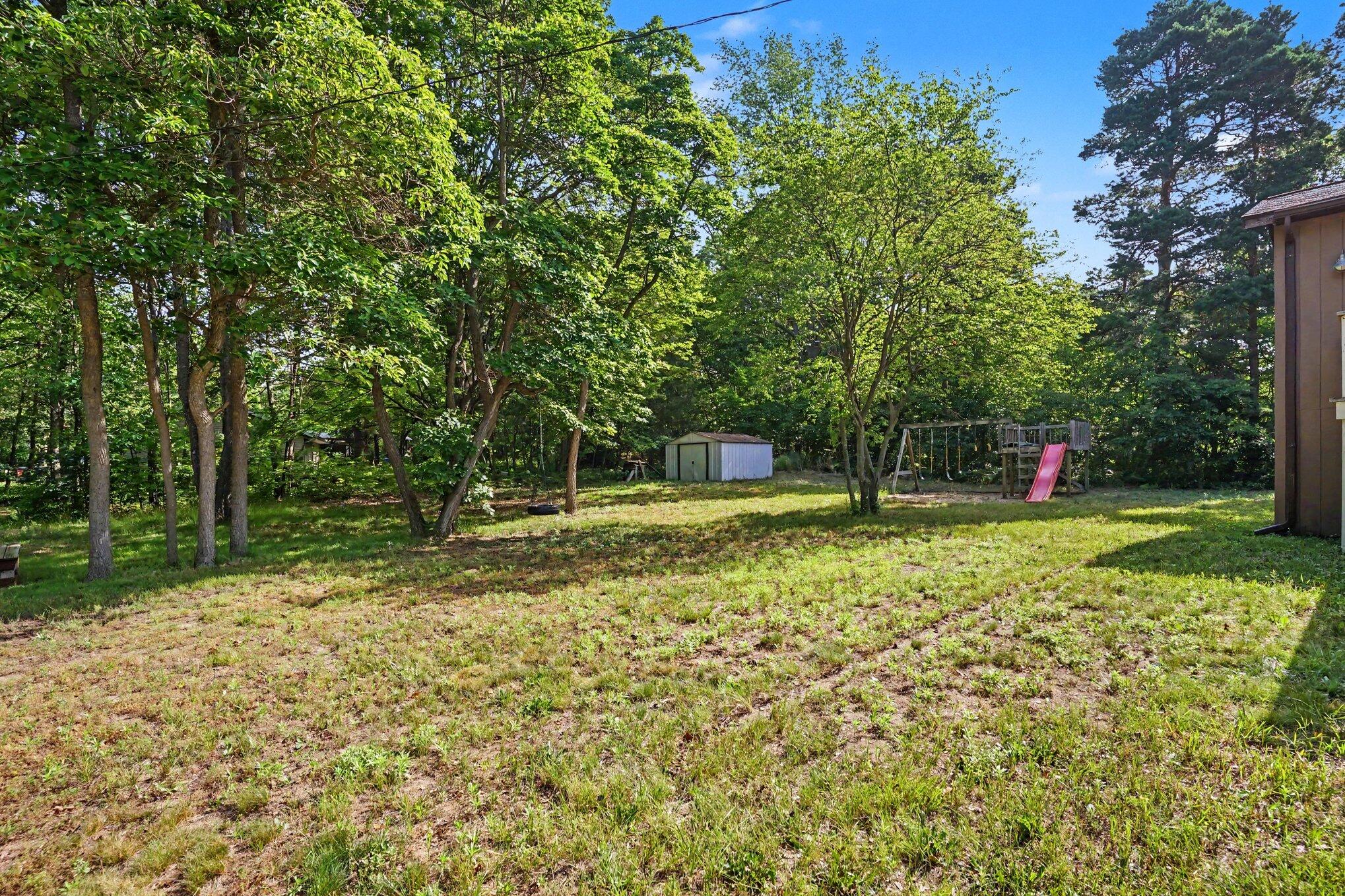 15471 Ransom Street Holland MI 49424