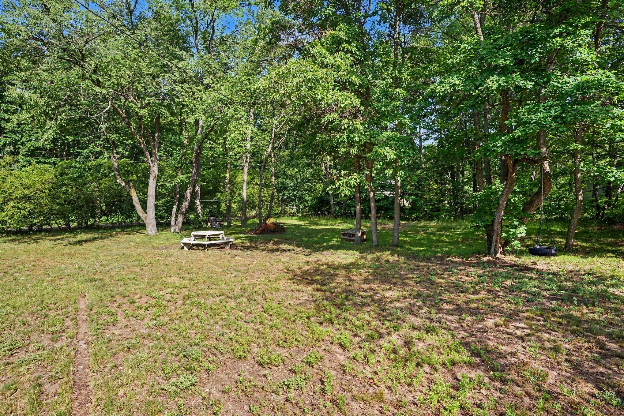15471 Ransom Street Holland MI 49424