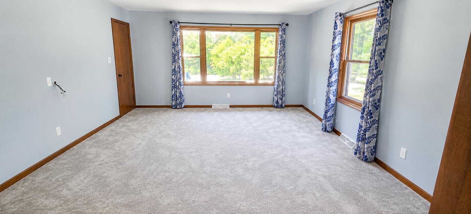 15471 Ransom Street Holland MI 49424