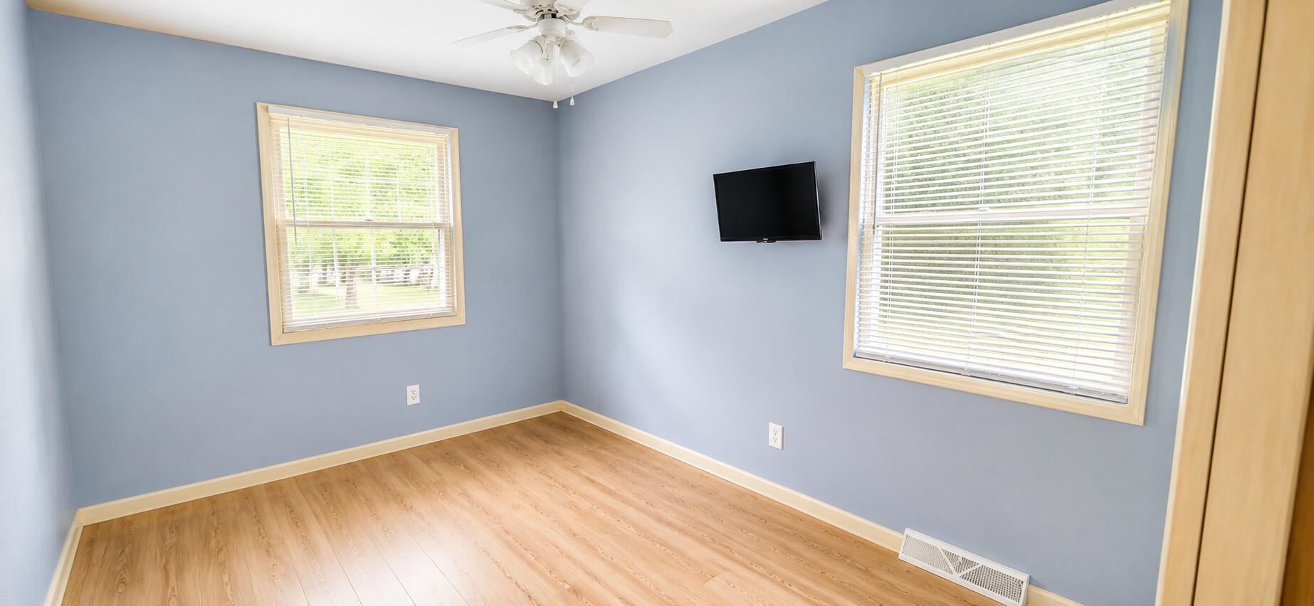 15471 Ransom Street Holland MI 49424
